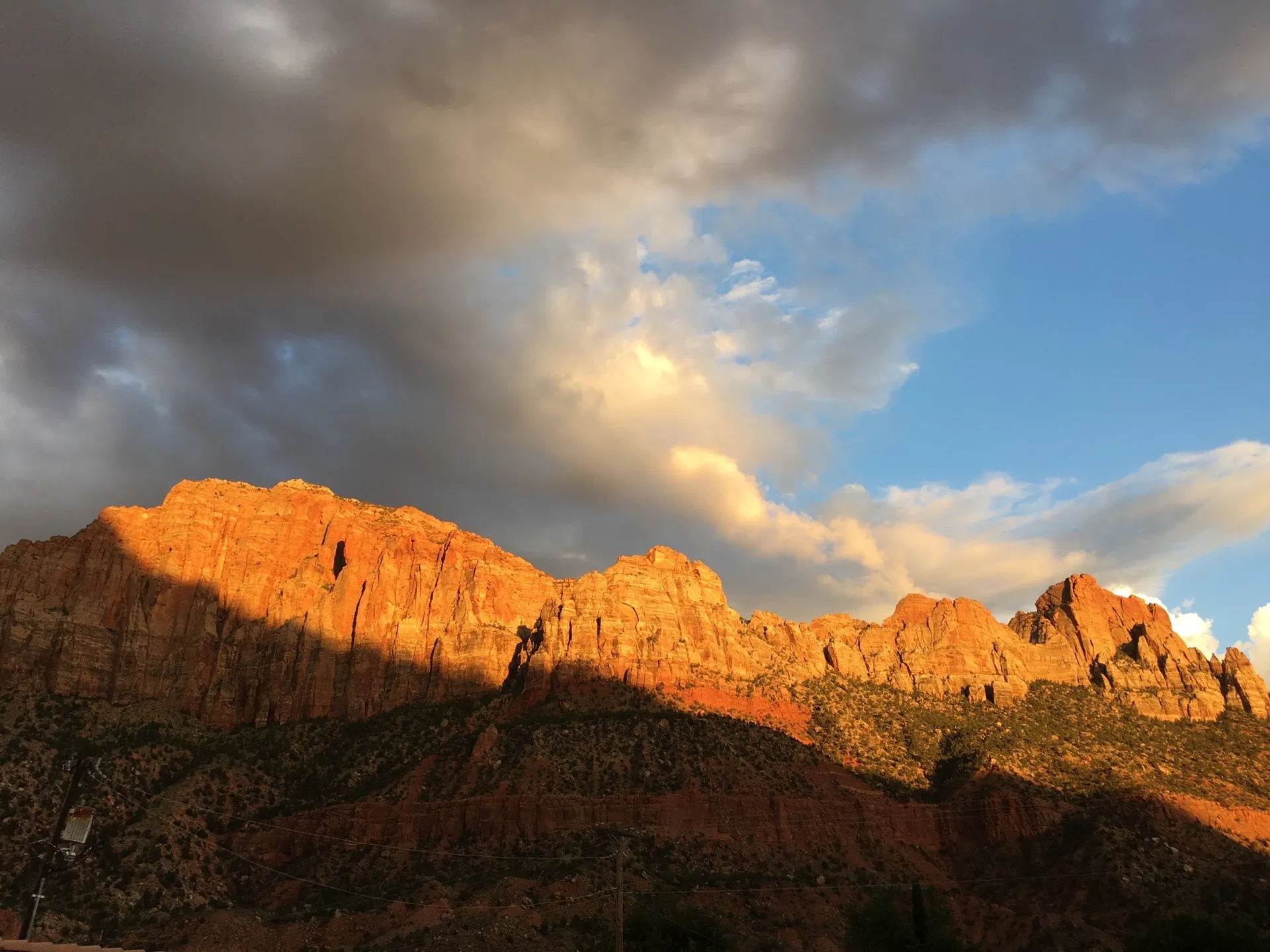 Ami Gan OnlyFans header