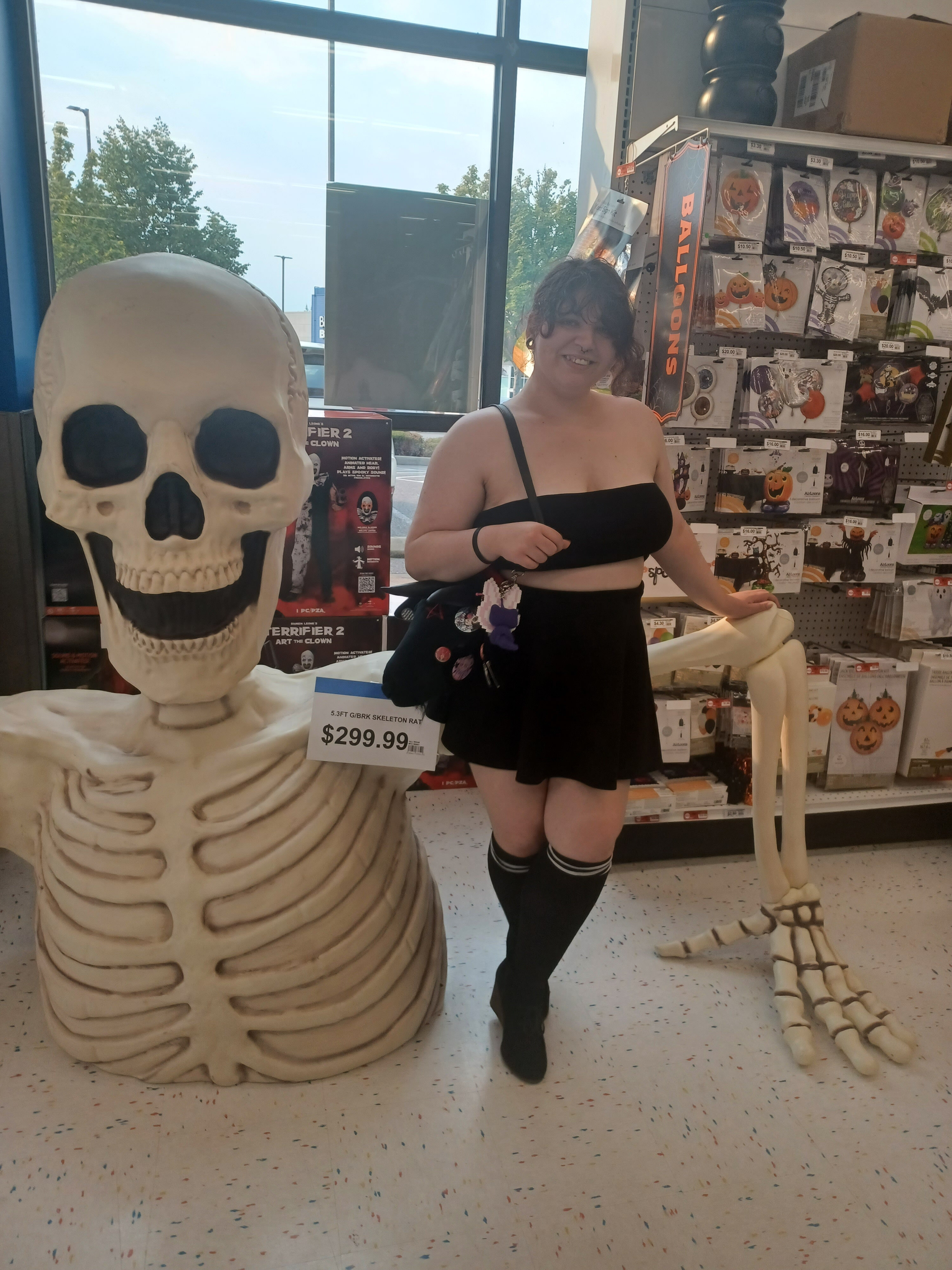 Amy.Lovotomy OnlyFans header