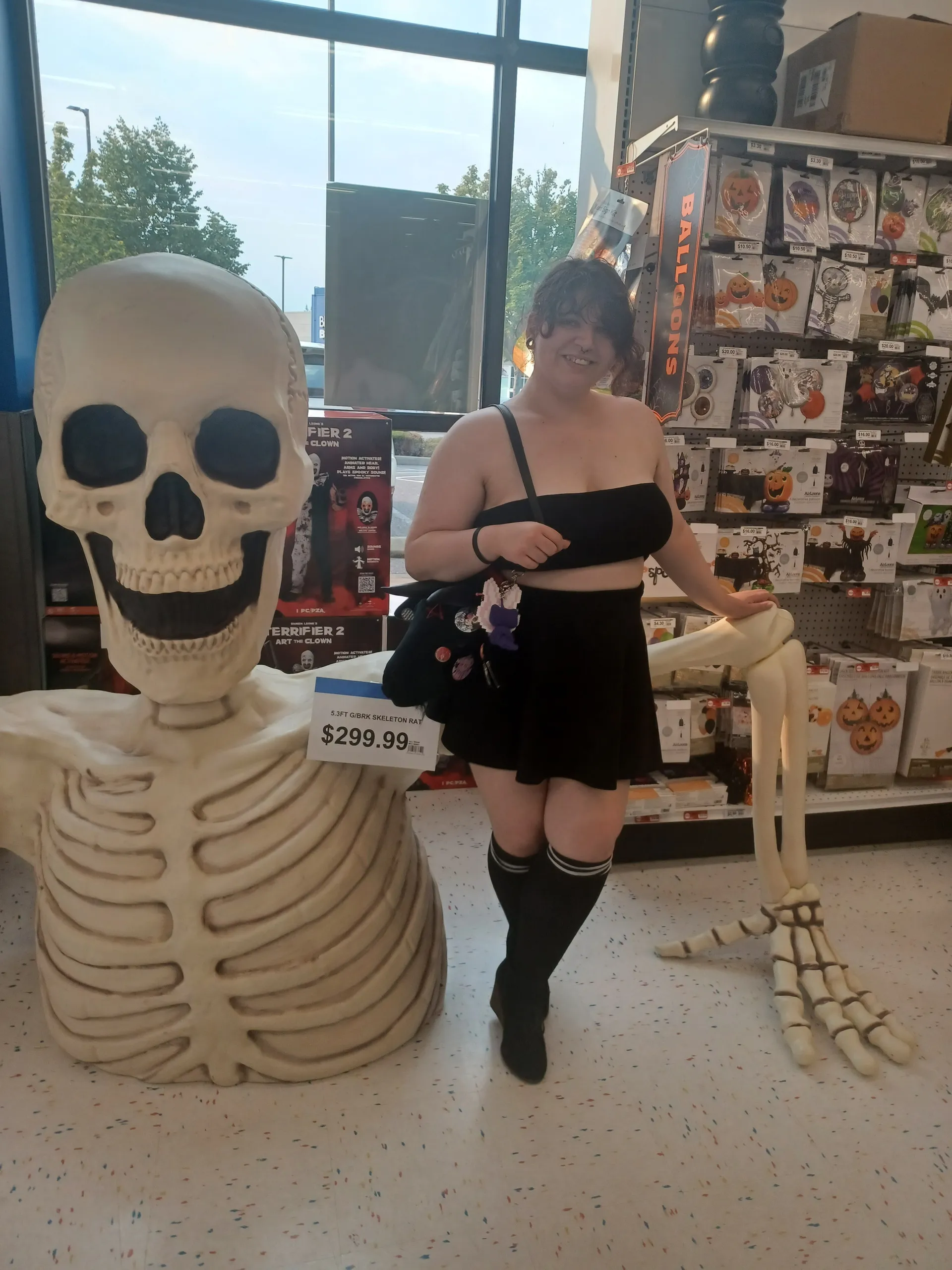 Amy.Lovotomy OnlyFans header