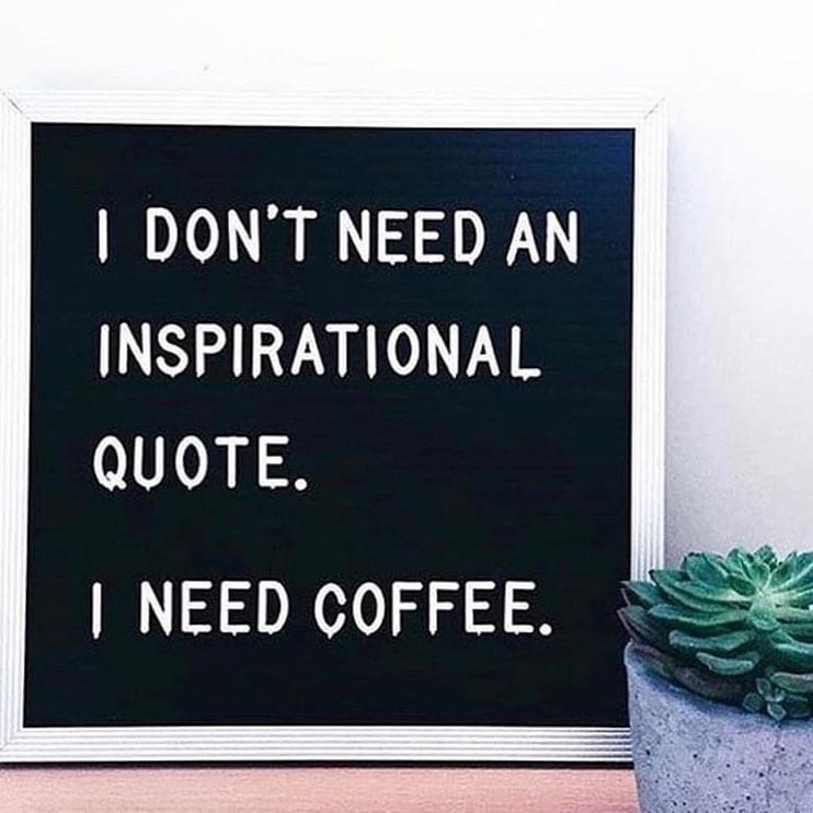 Amy Hayes OnlyFans header