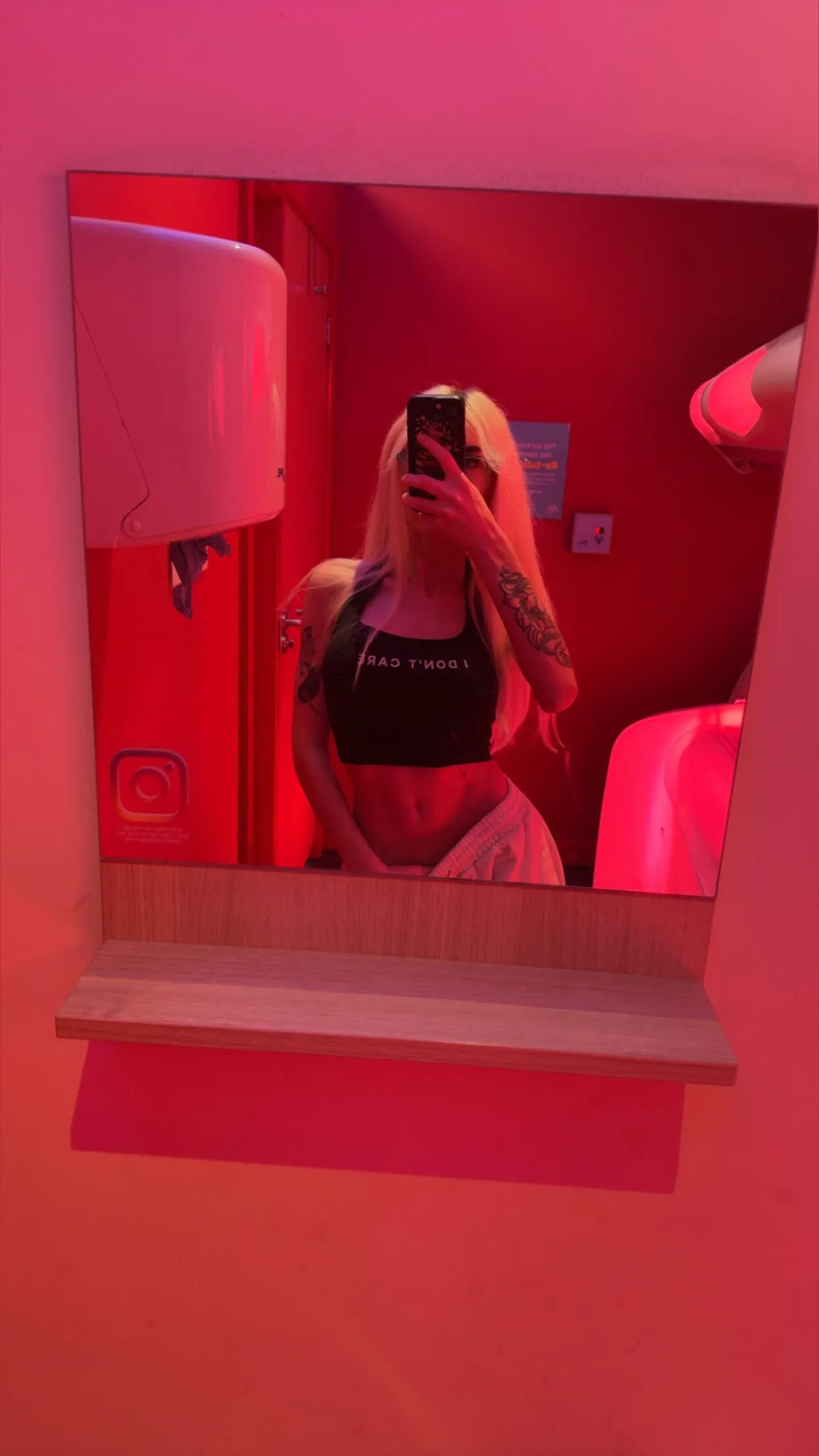 Irish Amy ☘️😈 OnlyFans header