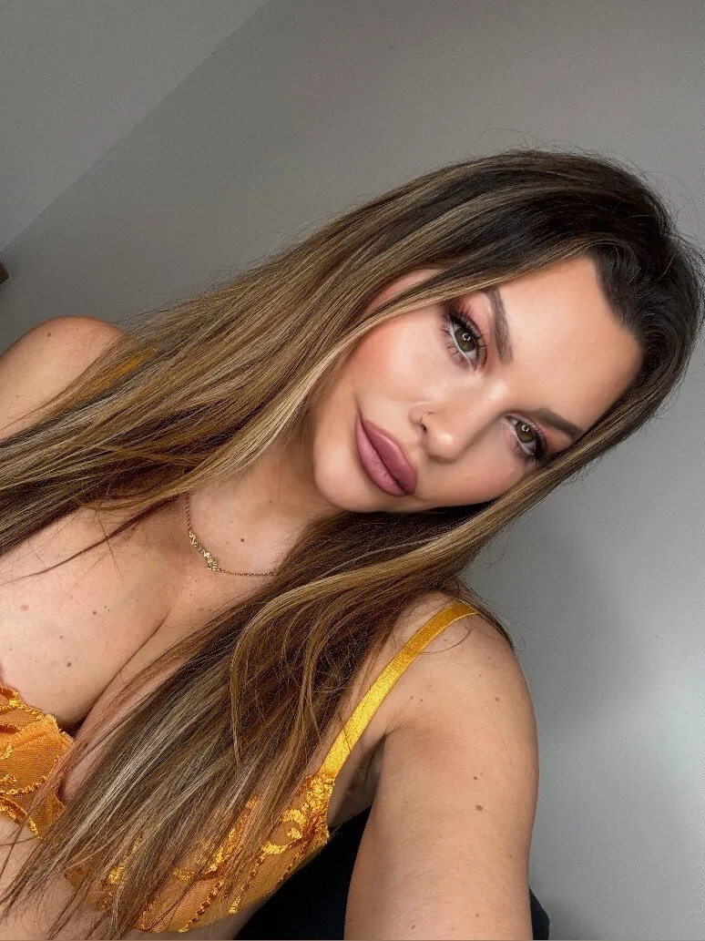 MISTRESS MOMMY AMYLU