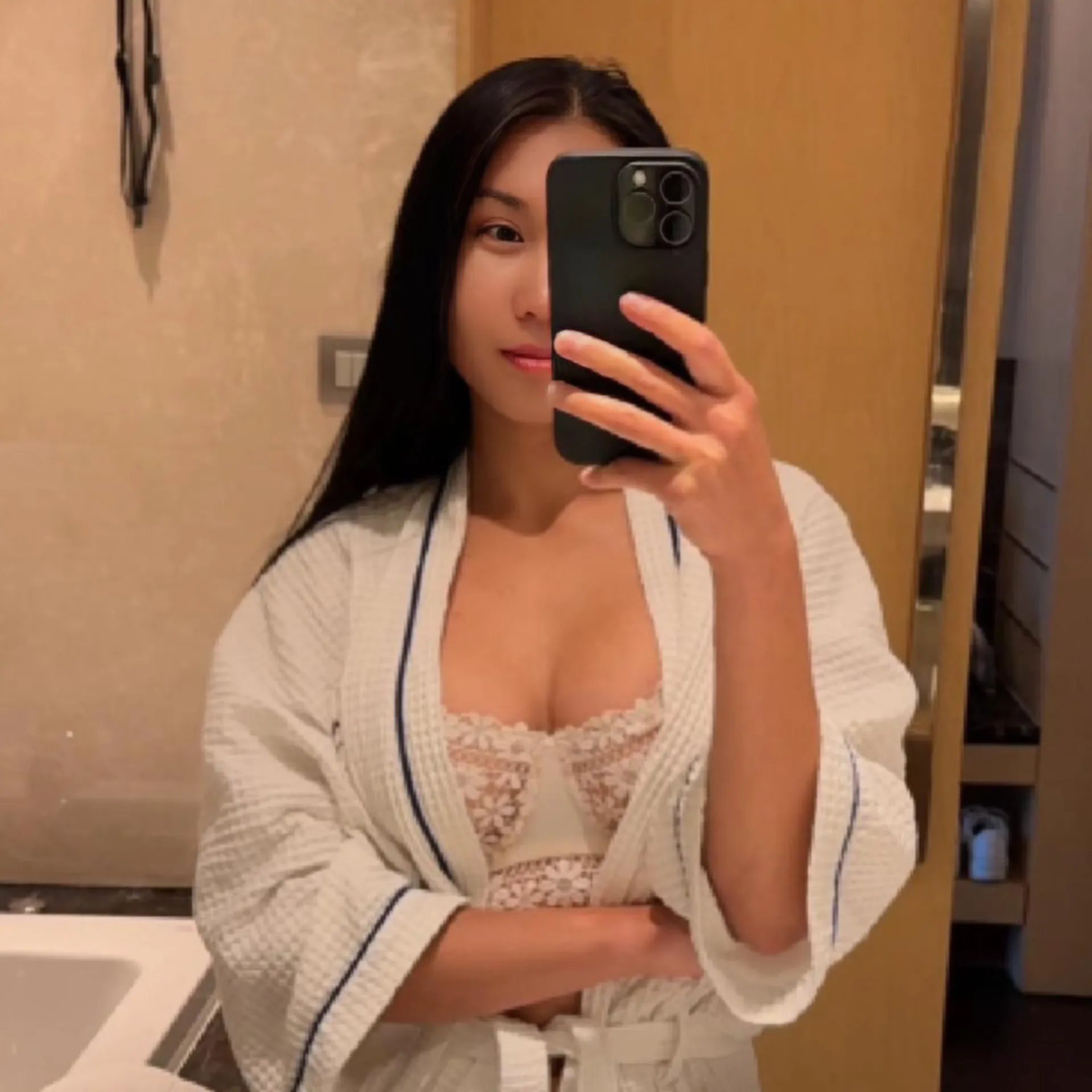 Amy Lyng OnlyFans profile picture