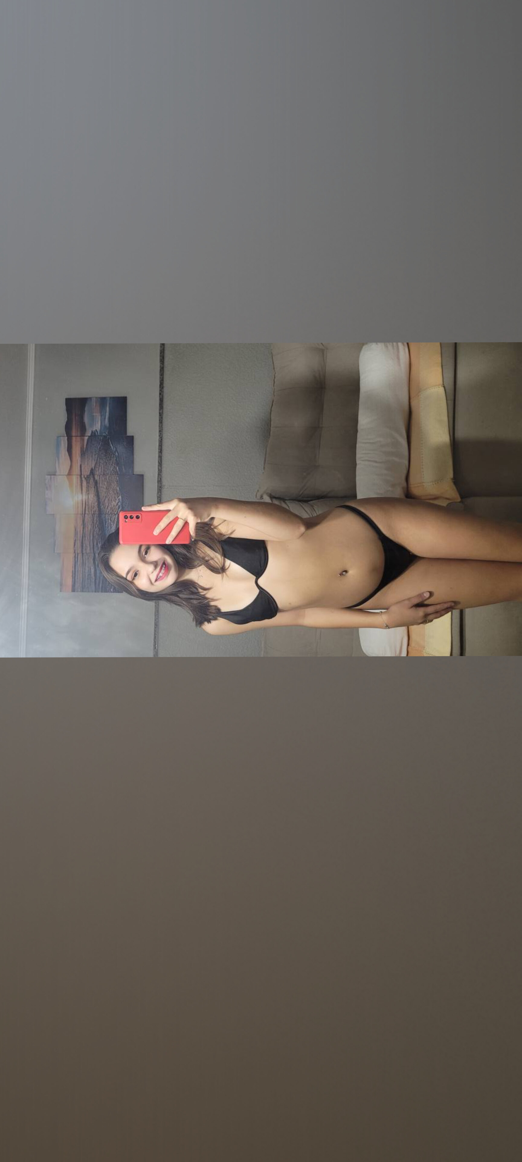 Ana 💗 OnlyFans header