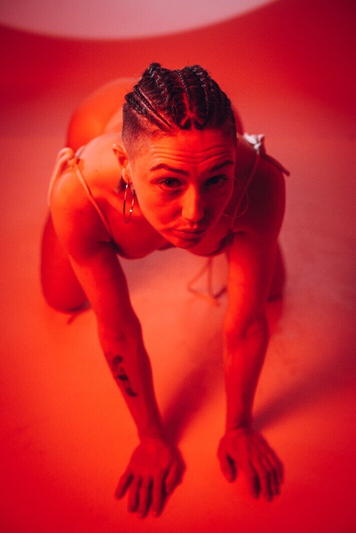 🍑 𝐏𝐥𝐞𝐚𝐬𝐮𝐫𝐞 𝐄𝐱𝐩𝐞𝐫𝐭 🍑