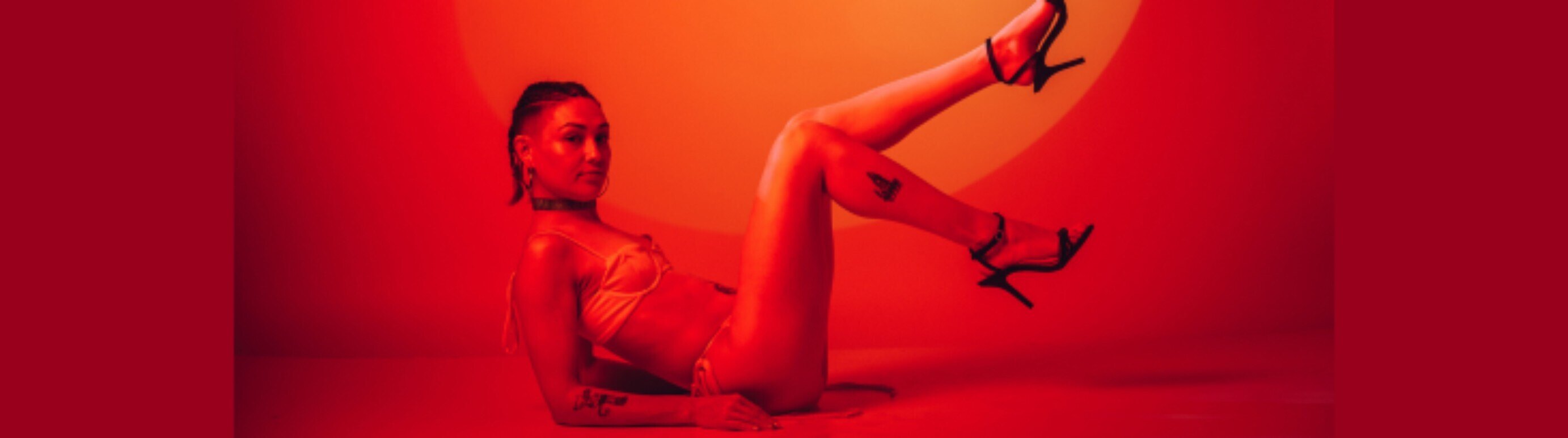 🍑 𝐏𝐥𝐞𝐚𝐬𝐮𝐫𝐞 𝐄𝐱𝐩𝐞𝐫𝐭 🍑 OnlyFans header