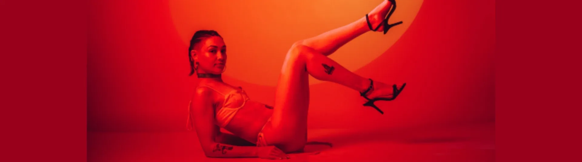 🍑 𝐏𝐥𝐞𝐚𝐬𝐮𝐫𝐞 𝐄𝐱𝐩𝐞𝐫𝐭 🍑 OnlyFans header