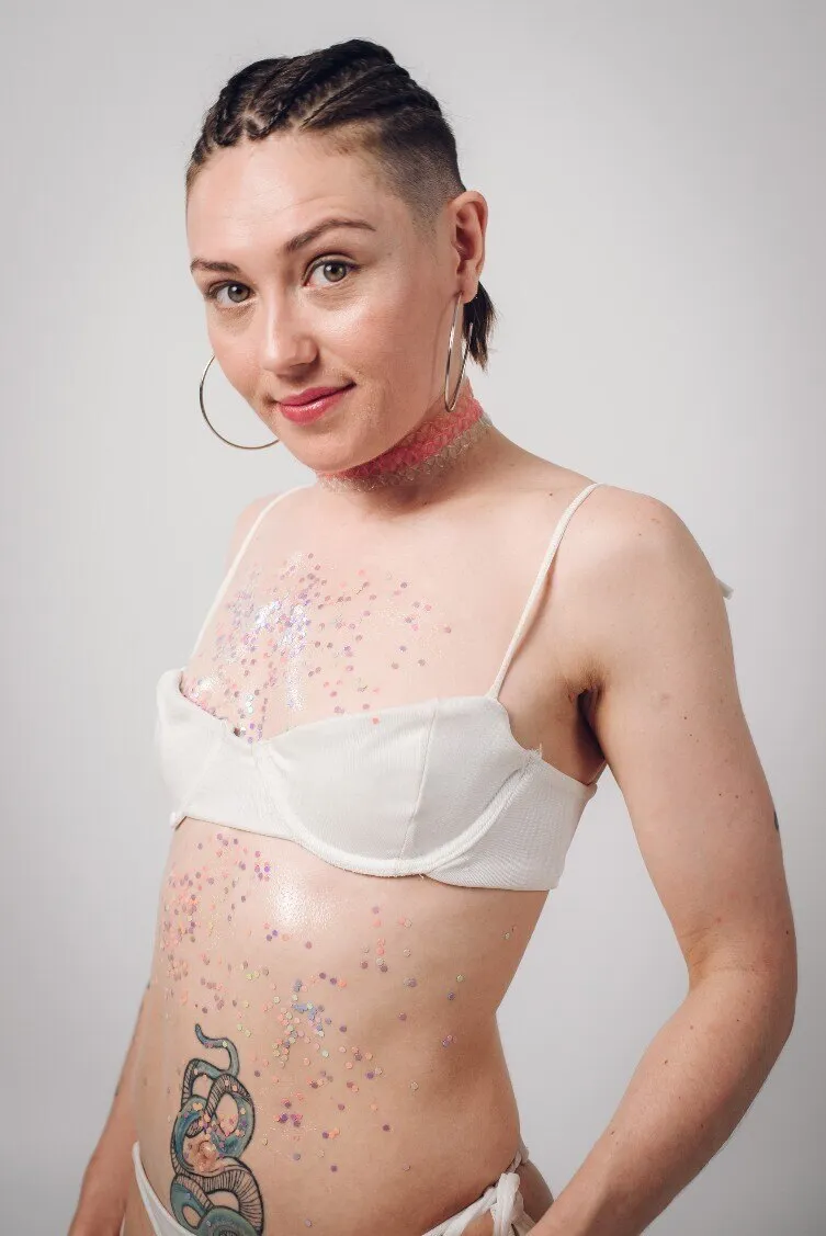 💗𝐒𝐄𝐗𝐔𝐀𝐋 &amp; 𝐇𝐀𝐈𝐑 𝐅𝐄𝐓𝐈𝐒𝐇 𝐆𝐈𝐑𝐋💗