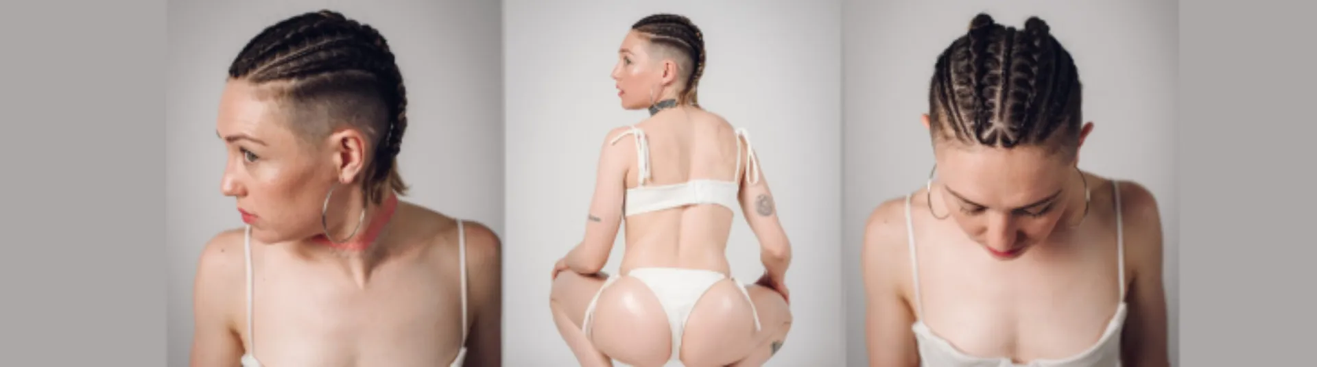 💗𝐒𝐄𝐗𝐔𝐀𝐋 &amp; 𝐇𝐀𝐈𝐑 𝐅𝐄𝐓𝐈𝐒𝐇 𝐆𝐈𝐑𝐋💗 OnlyFans header