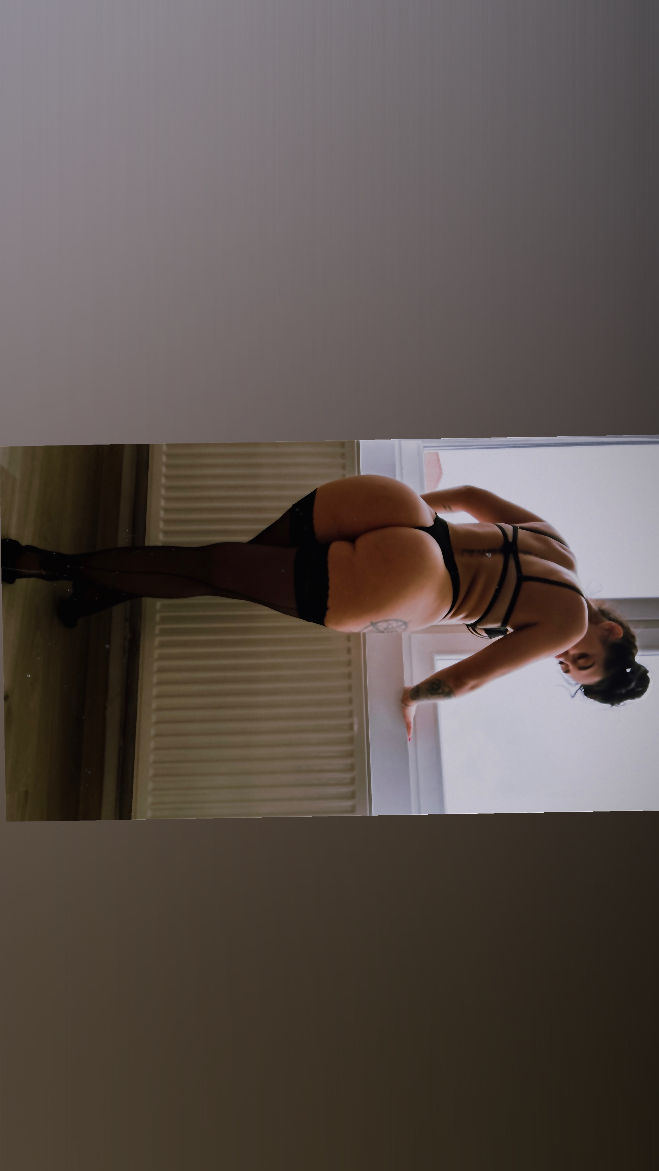 🍭𝒜𝓃𝒶𝒾𝒹 𝒱ℐ𝒫🍭 OnlyFans header