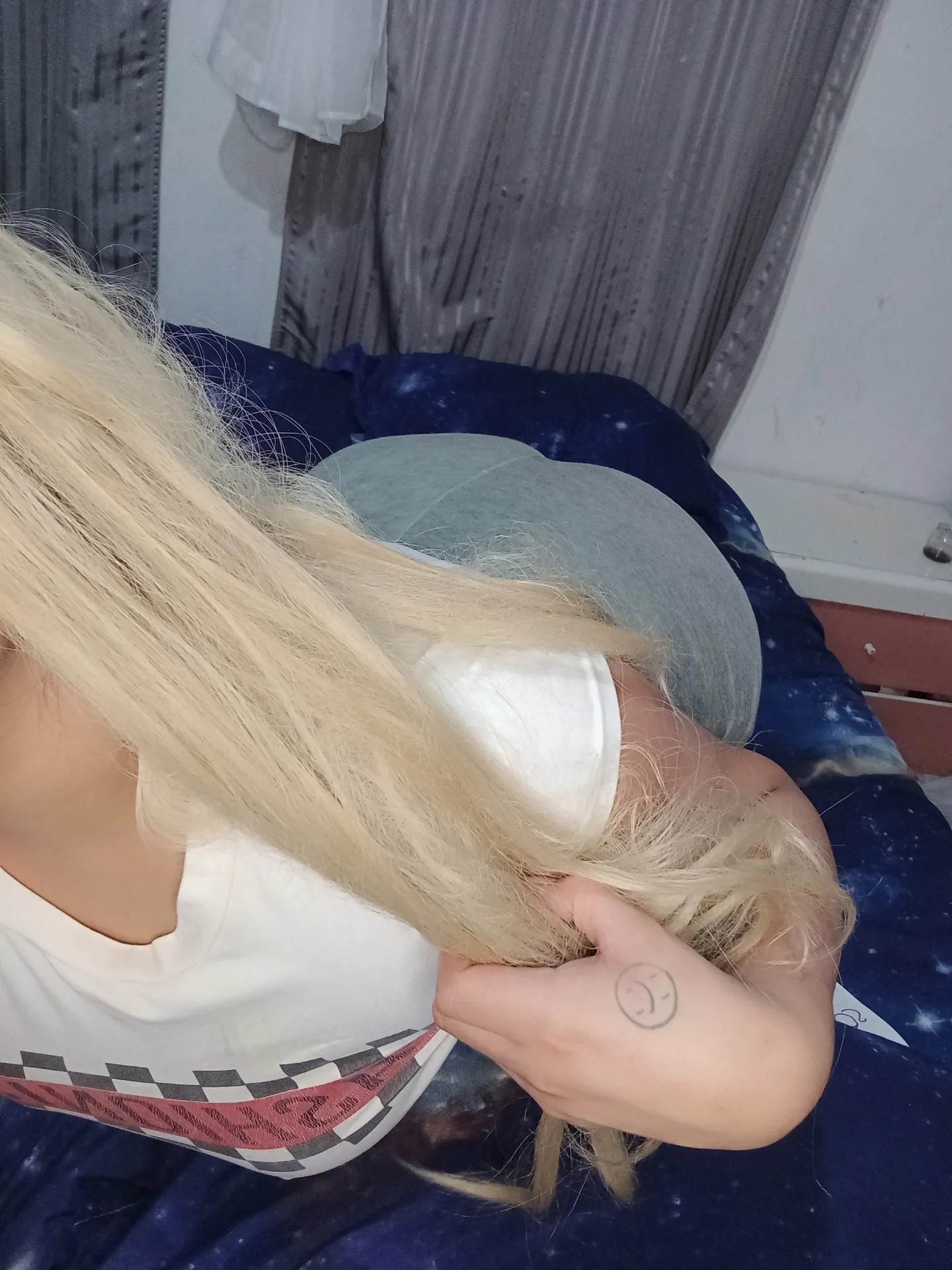 anaigm2 OnlyFans profile picture