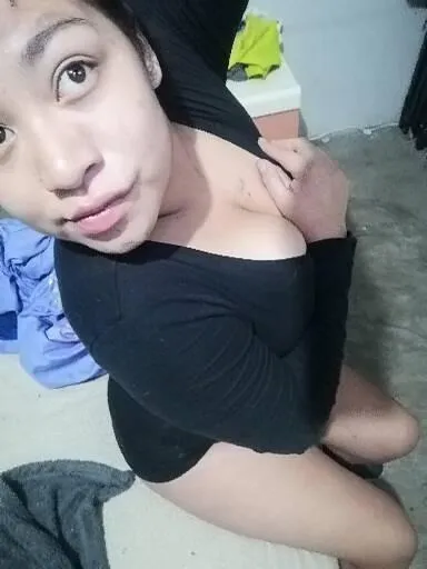 anaigm2 OnlyFans header