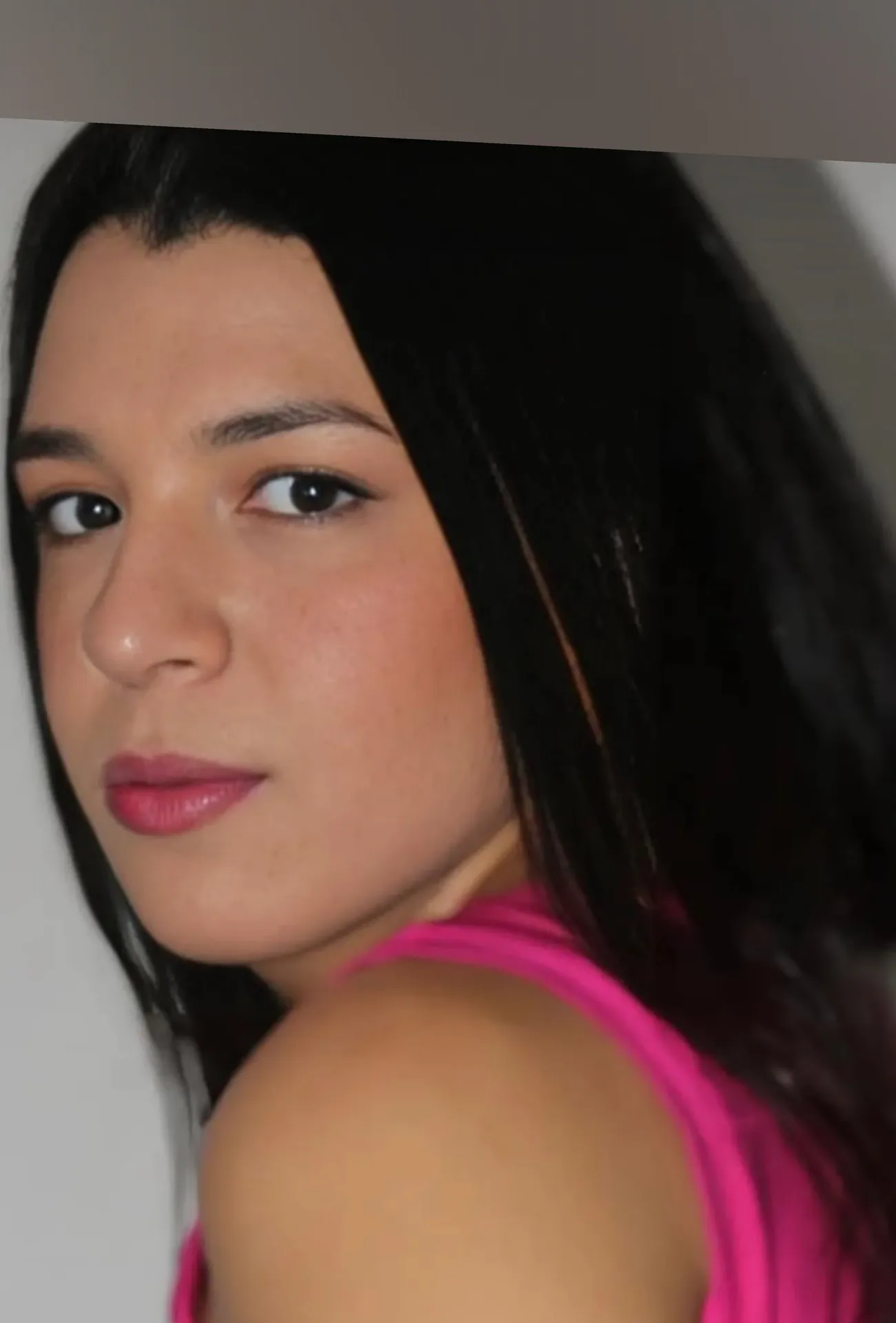 Ana Peña OnlyFans profile picture
