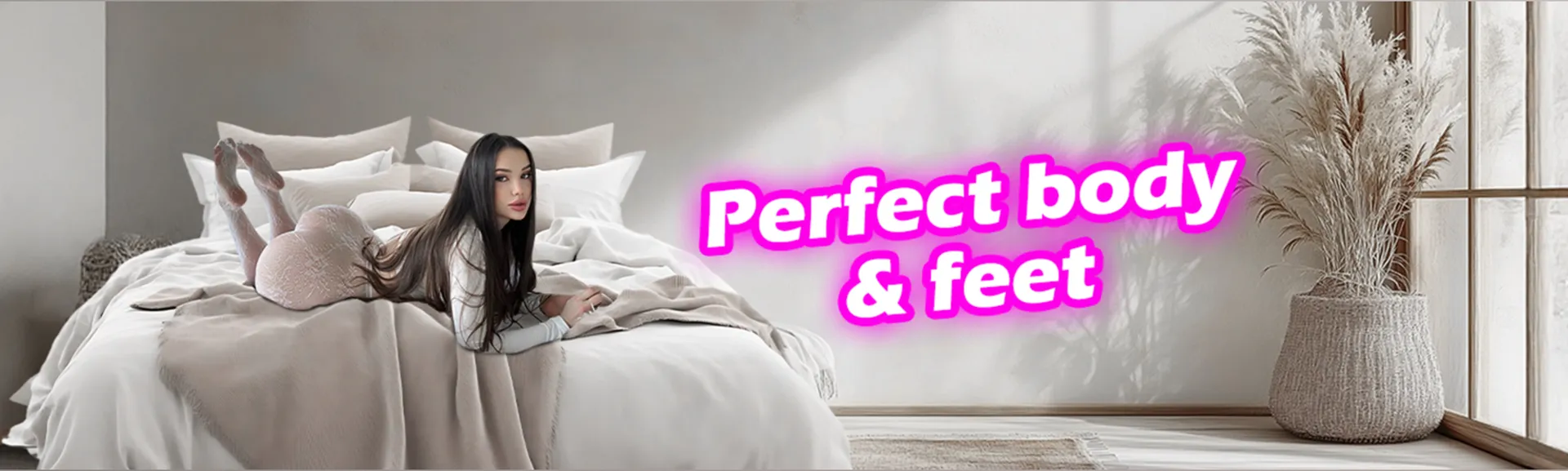 Anastaisime (NO CHAT, IT'S FREE PAGE) ❤️ OnlyFans header