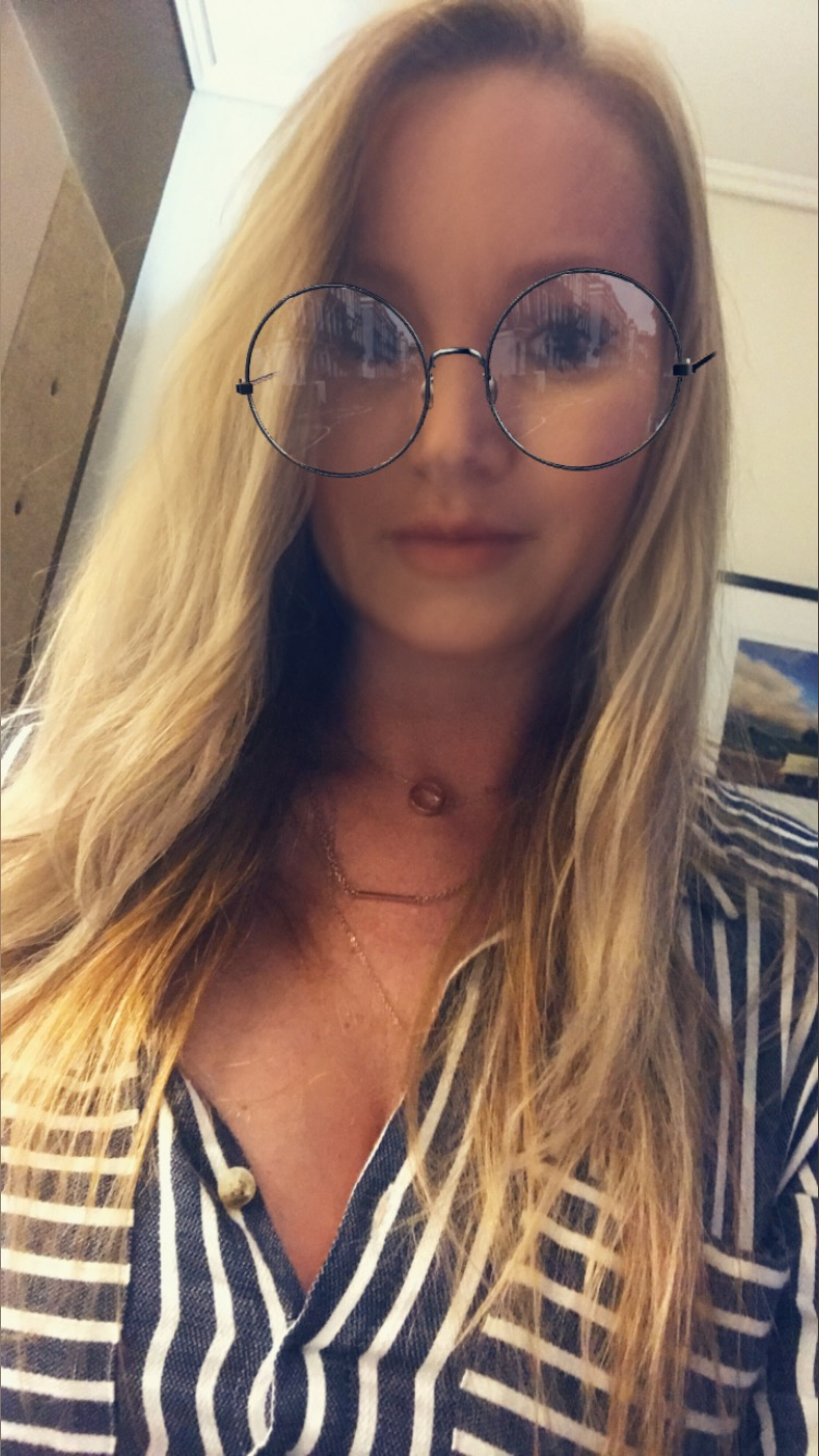 Anastasia 🌹💋 OnlyFans