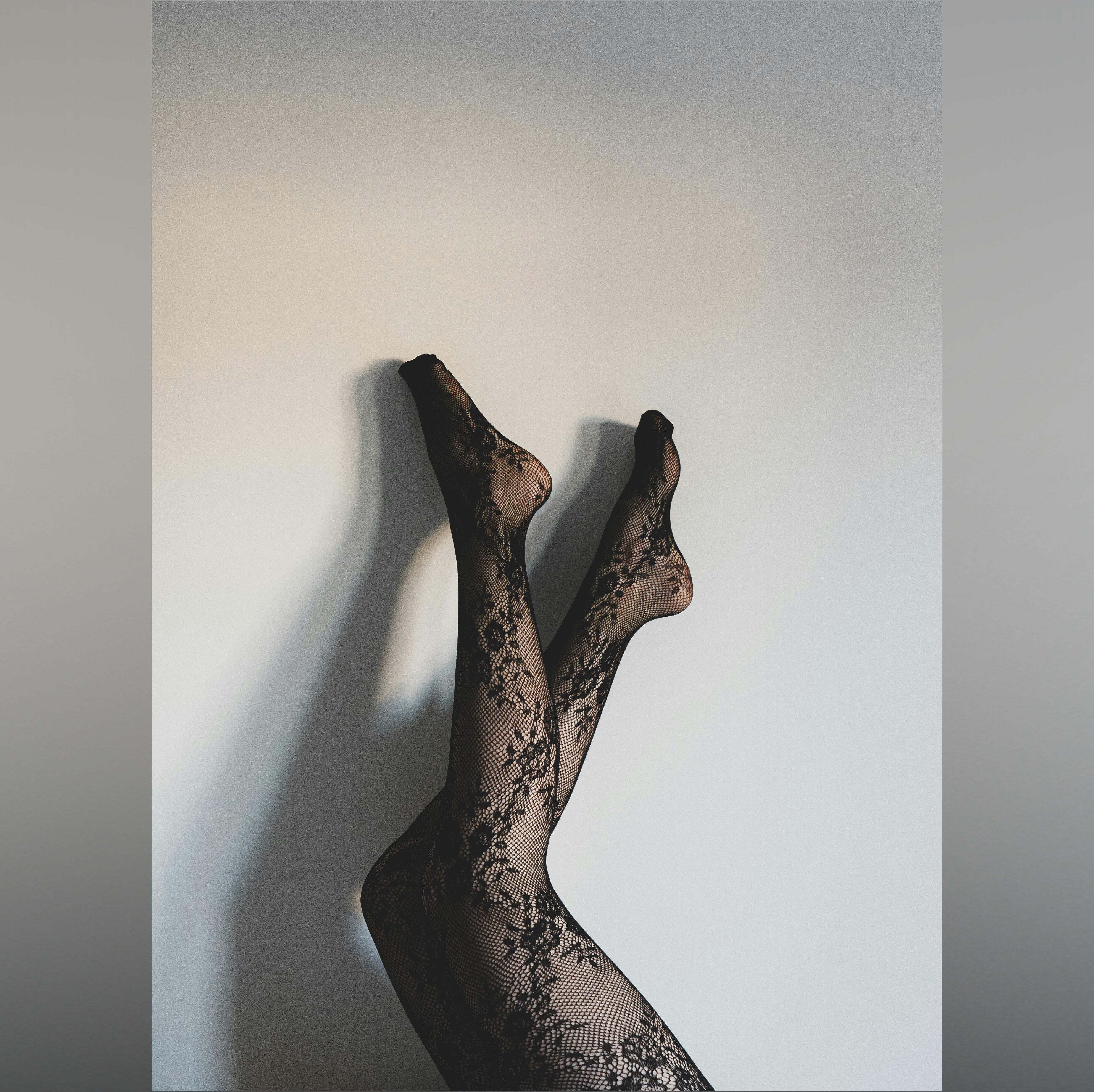 Anastasia 🌹💋 OnlyFans header