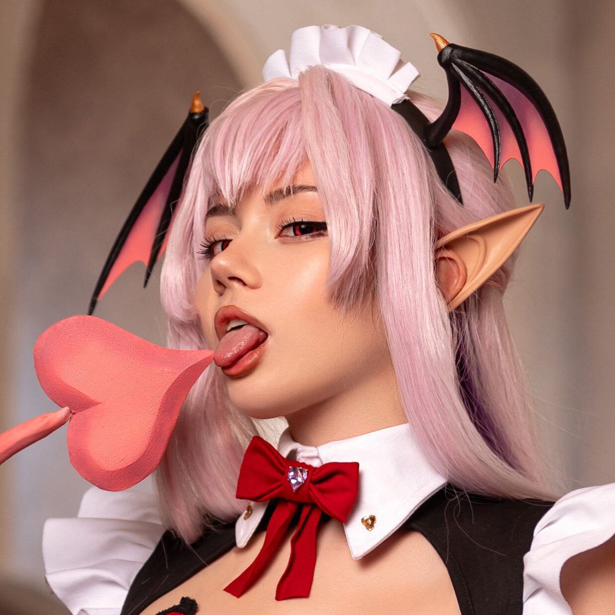 ✨Anastasia Komori ✨ OnlyFans