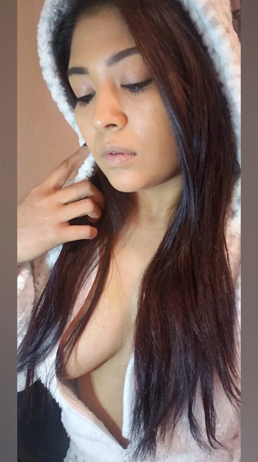 Morenita1 OnlyFans profile picture