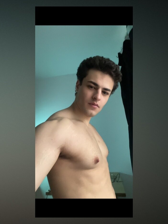 anderson OnlyFans header