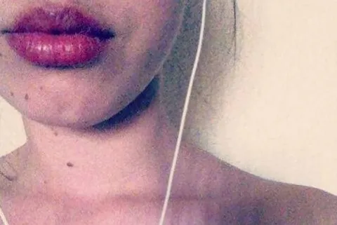 Andra OnlyFans header