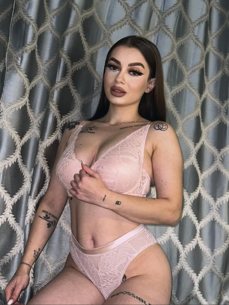 🐻𝓐𝓷𝓭𝓻𝓮𝓮𝓪.𝓴𝓰19🐻