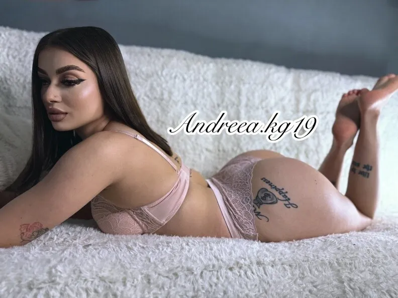 🐻𝓐𝓷𝓭𝓻𝓮𝓮𝓪.𝓴𝓰19🐻 cover