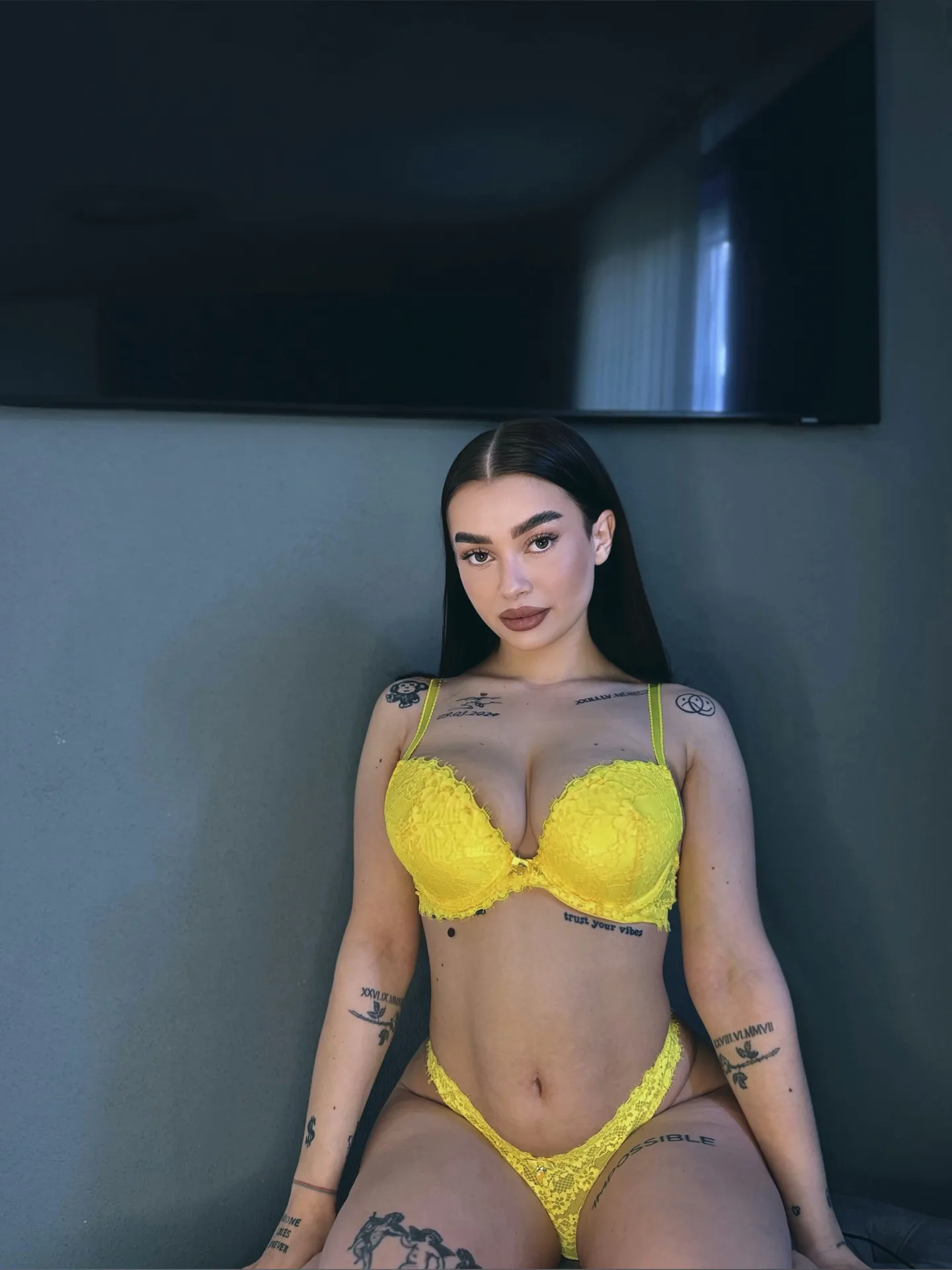 💫Andreea.kg Free💫