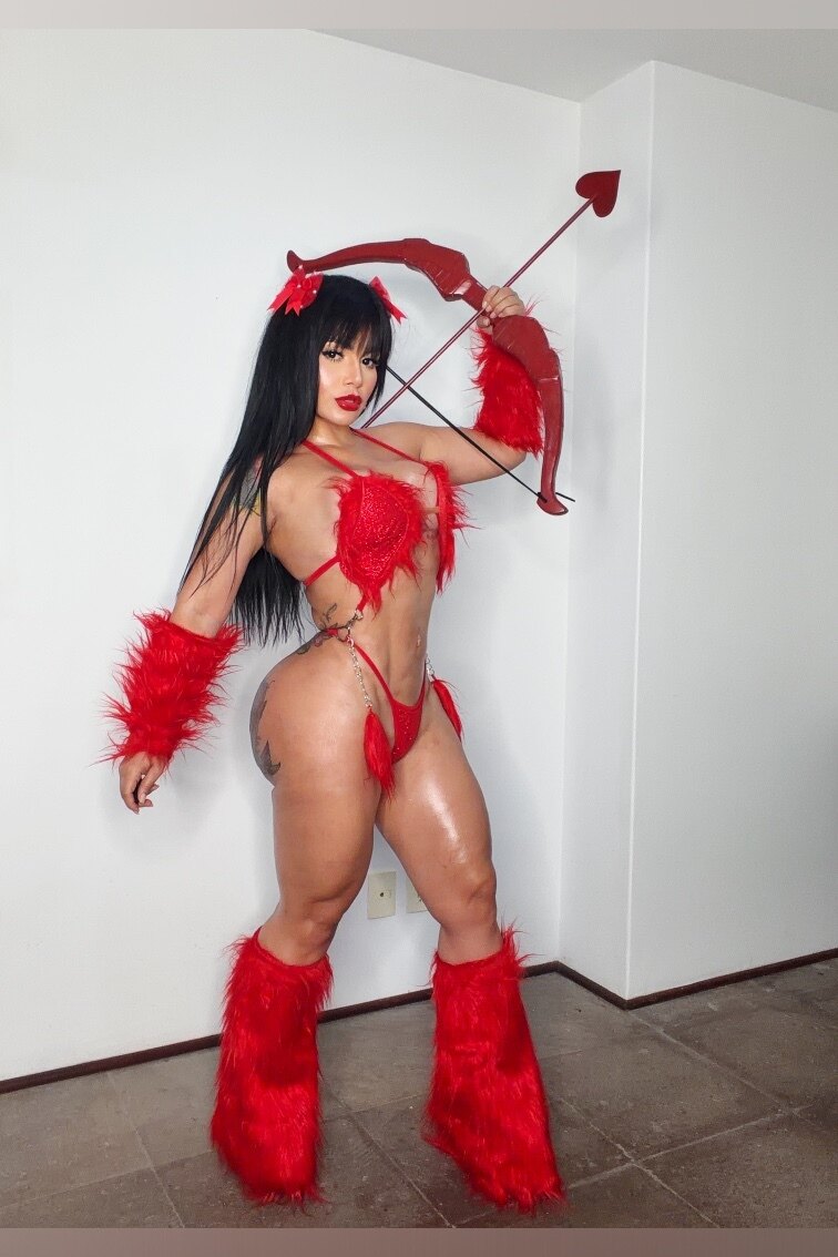 🍑CUSTOM VIDEO IN OFFER 🍑🤤