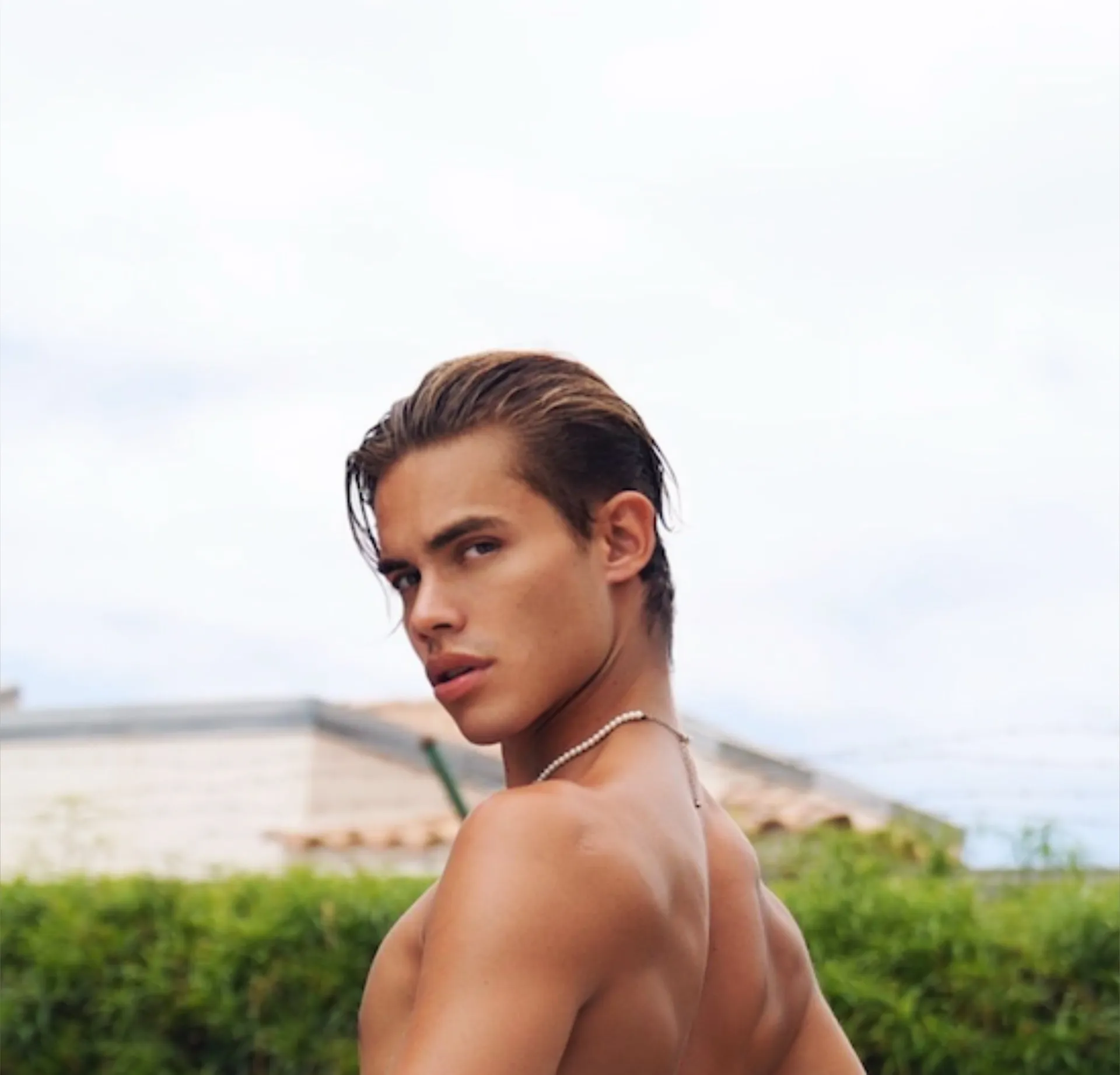 🔥✨👑 Austin Ponce FREE OnlyFans 👑✨🔥