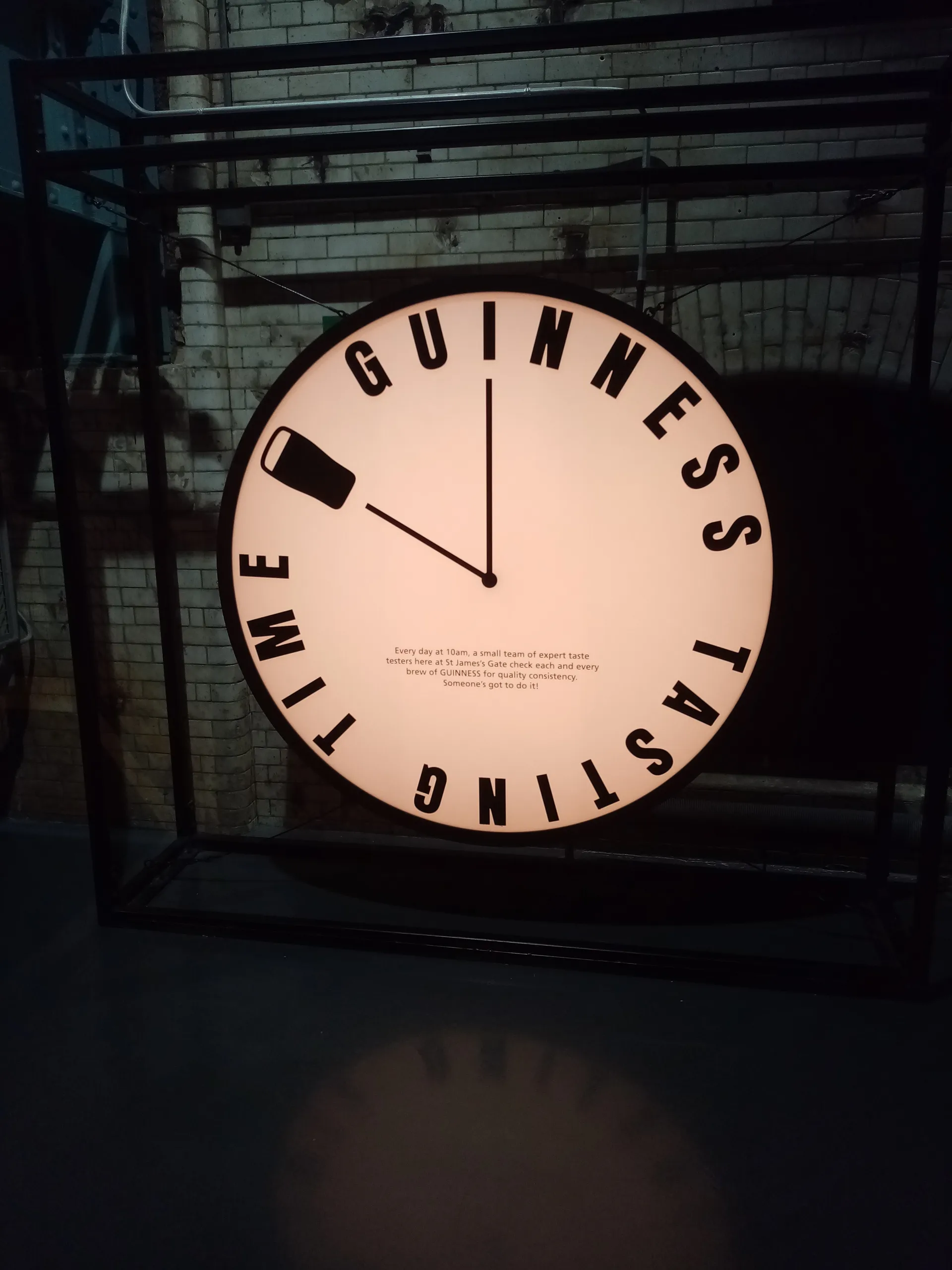 Andrew OnlyFans header