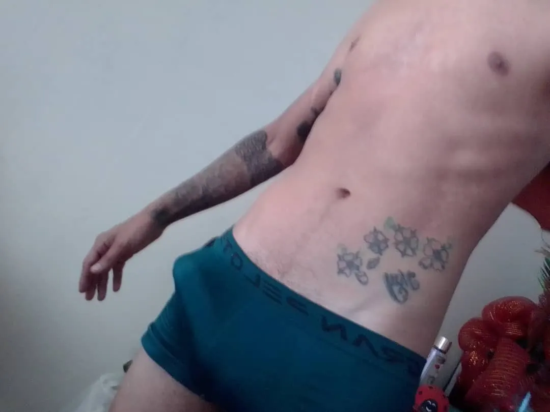 Andrius OnlyFans header