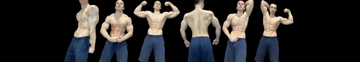 Andy OnlyFans header