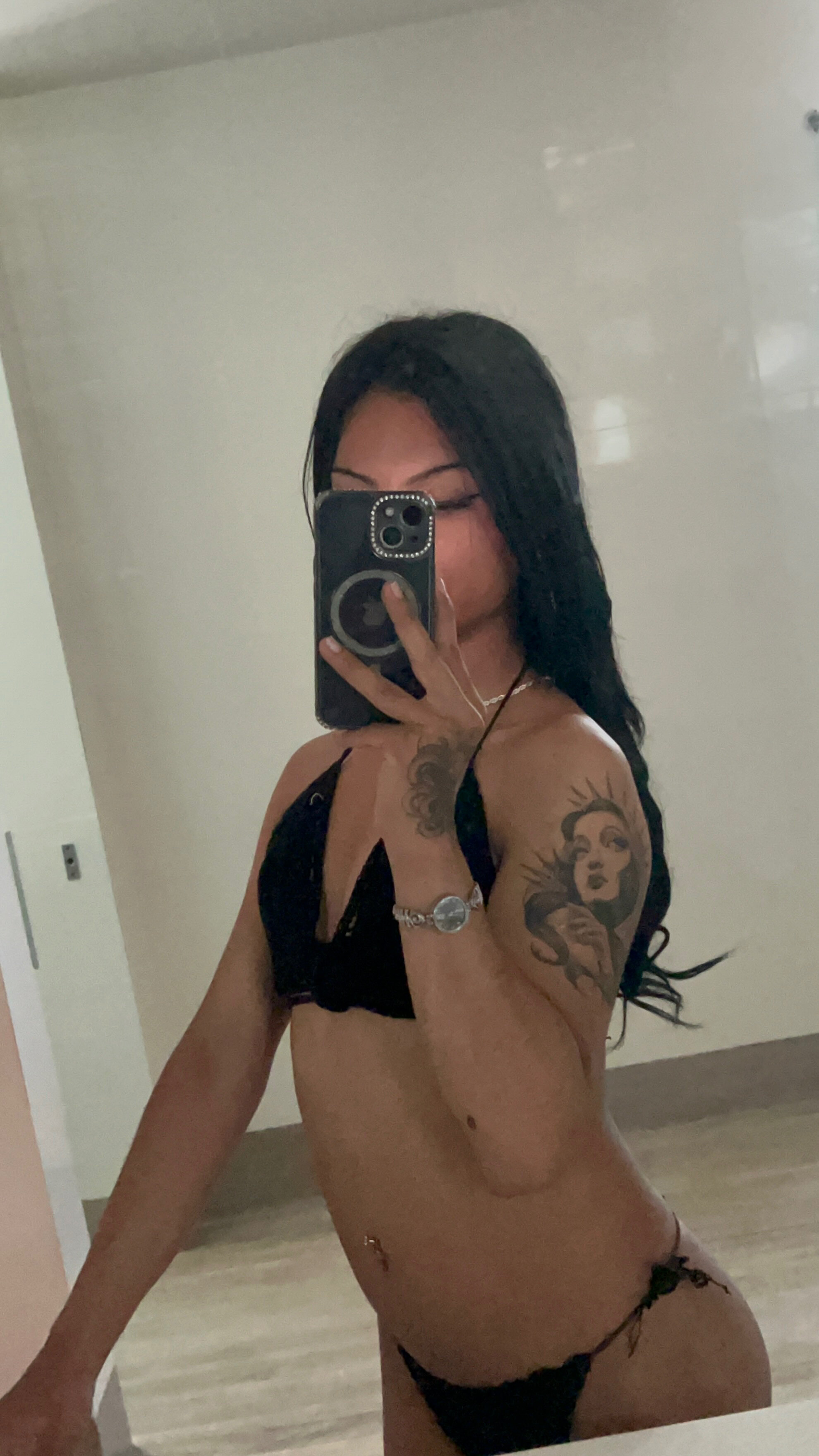 Andy👸🏻 OnlyFans