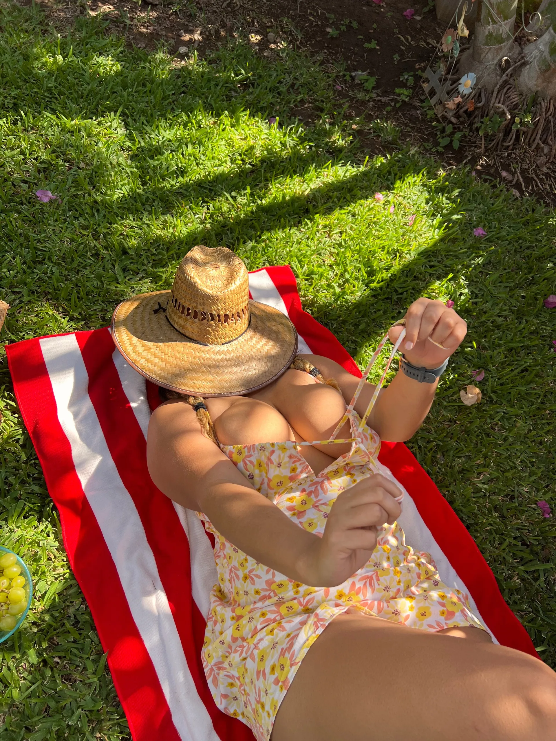 Andy Fuegos ♥ OnlyFans header