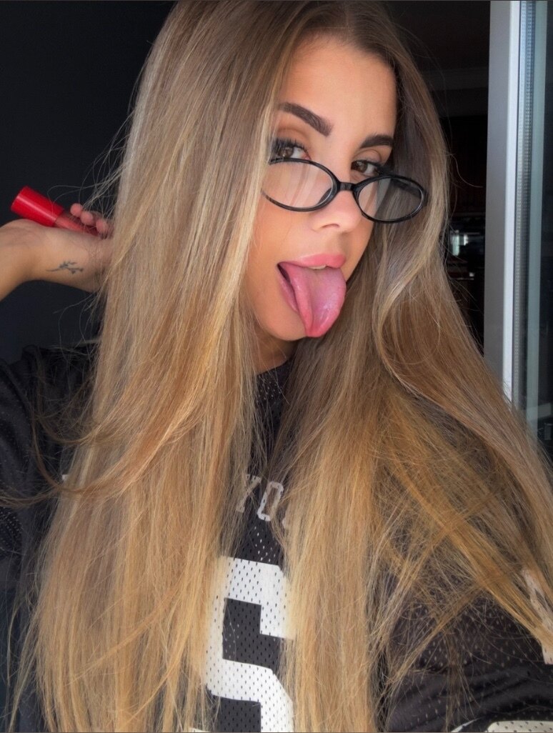 Andyjazba🔥😈 OnlyFans