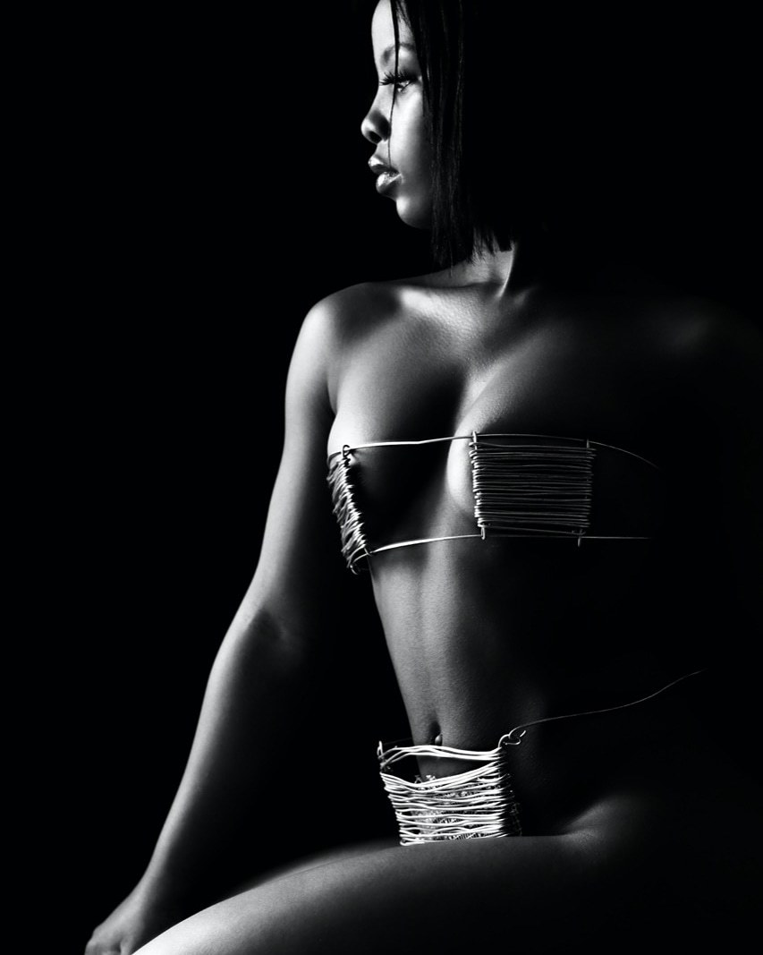 Anelay_ndlovu OnlyFans