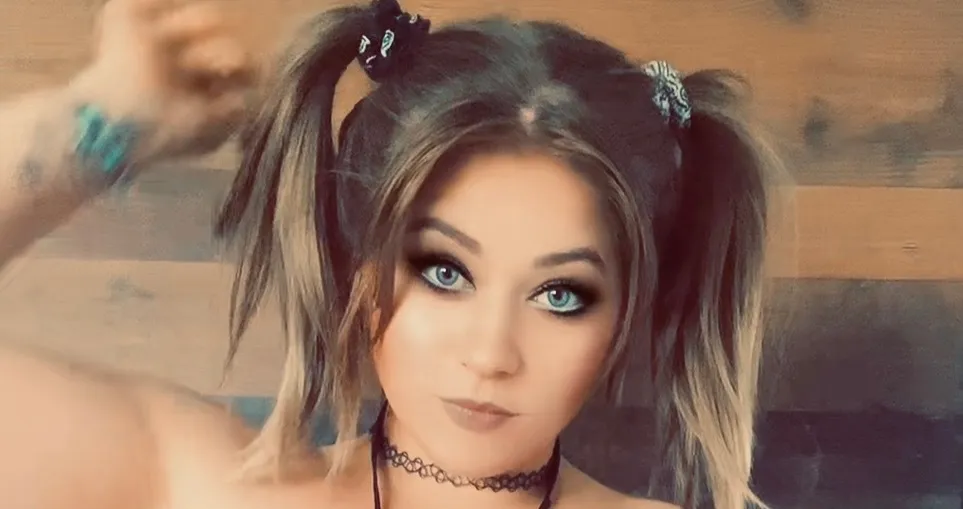 Angel NG OnlyFans header