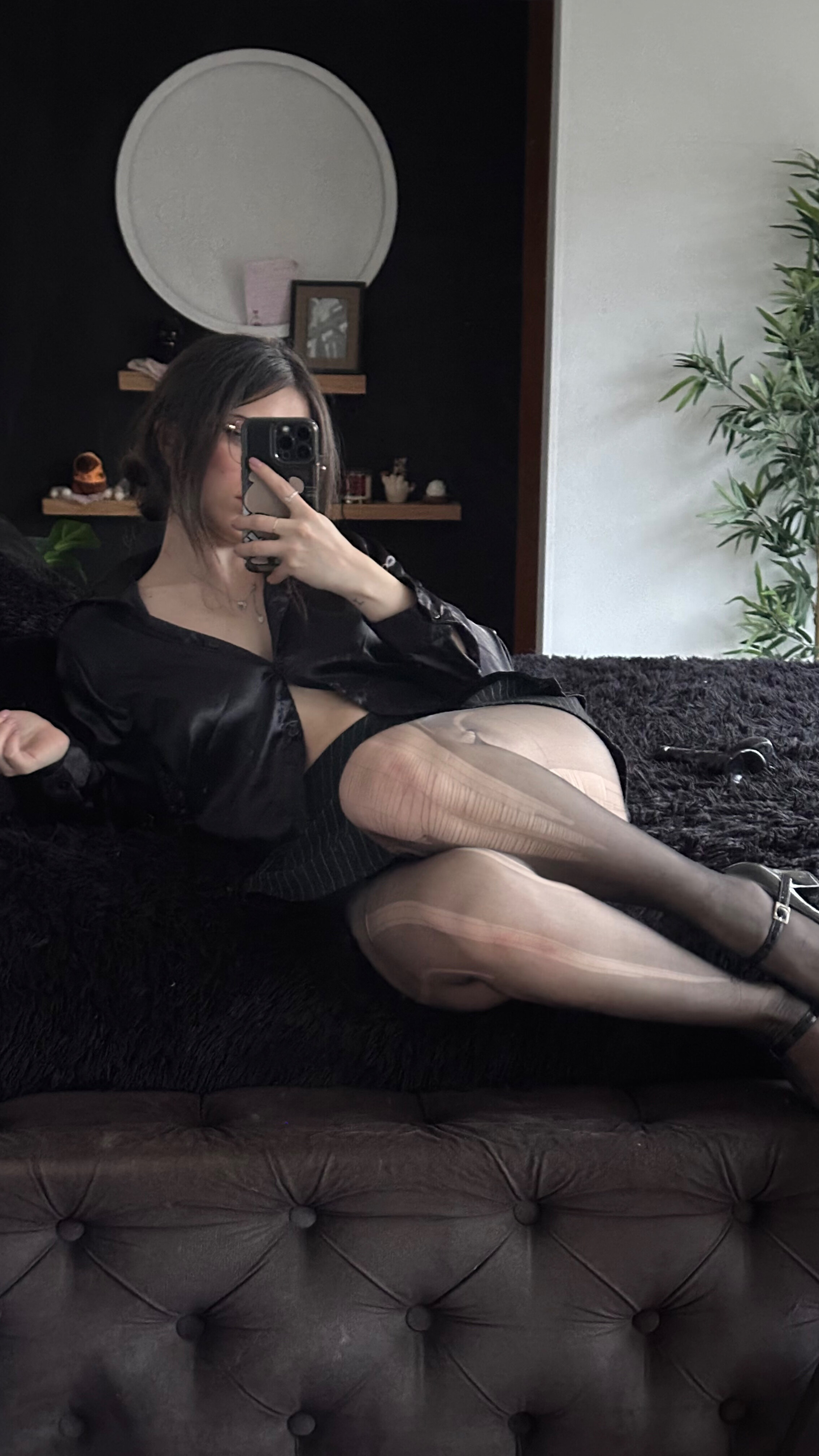 Ange OnlyFans header