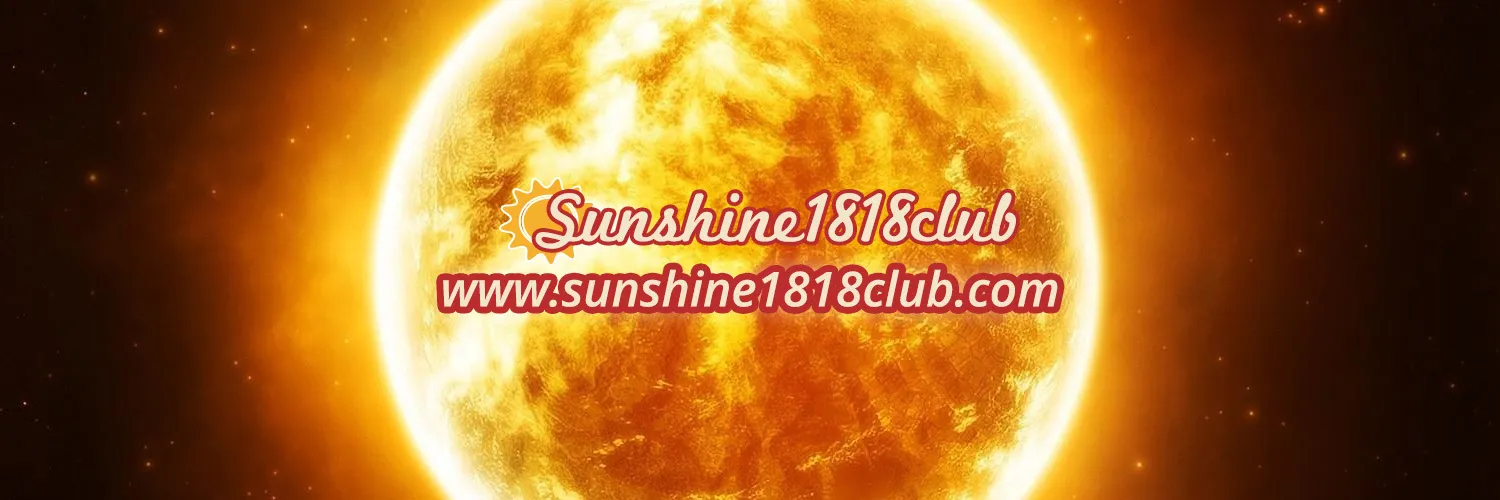 Angelawebcam OnlyFans header