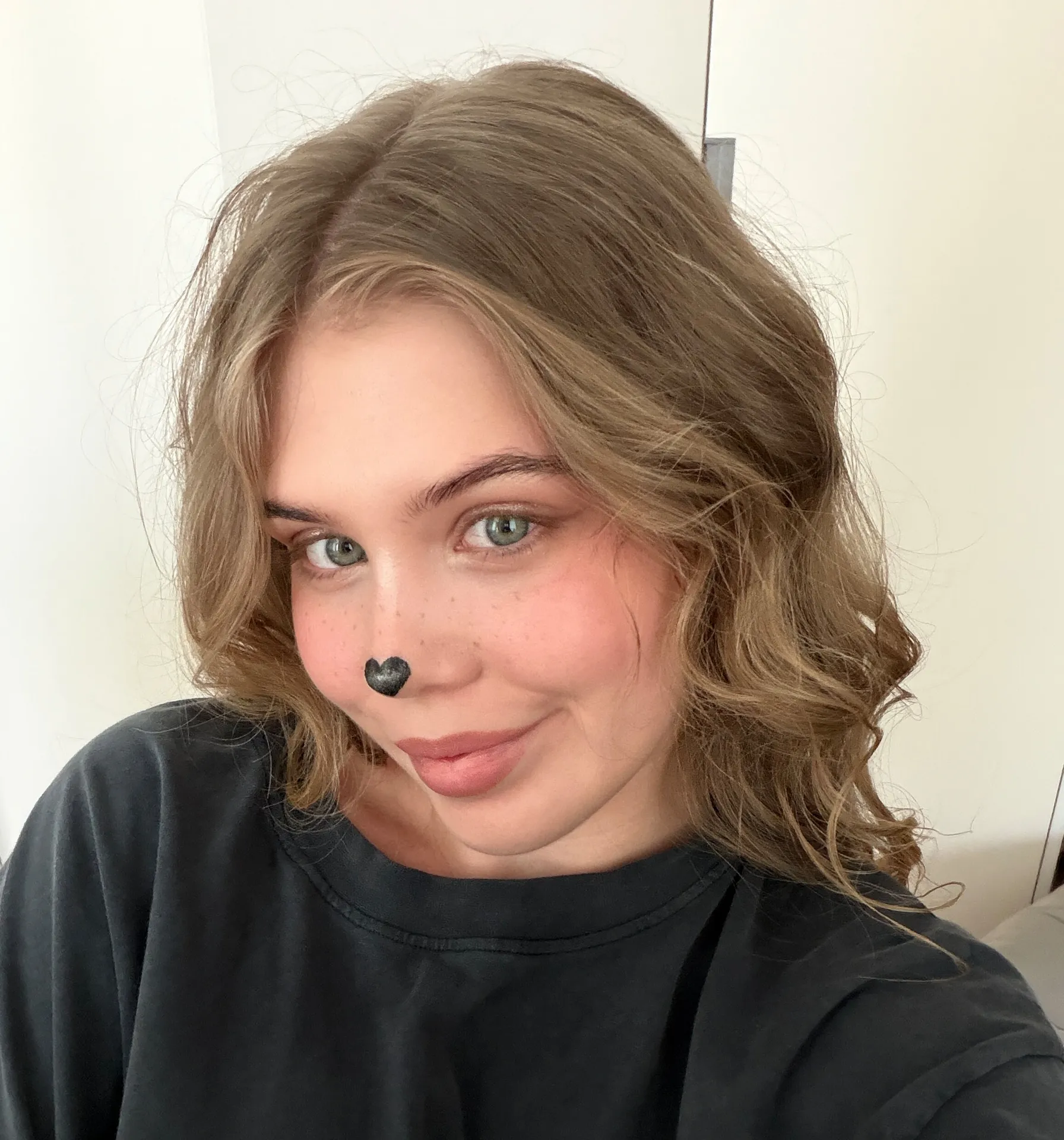 Daria Angel OnlyFans profile picture