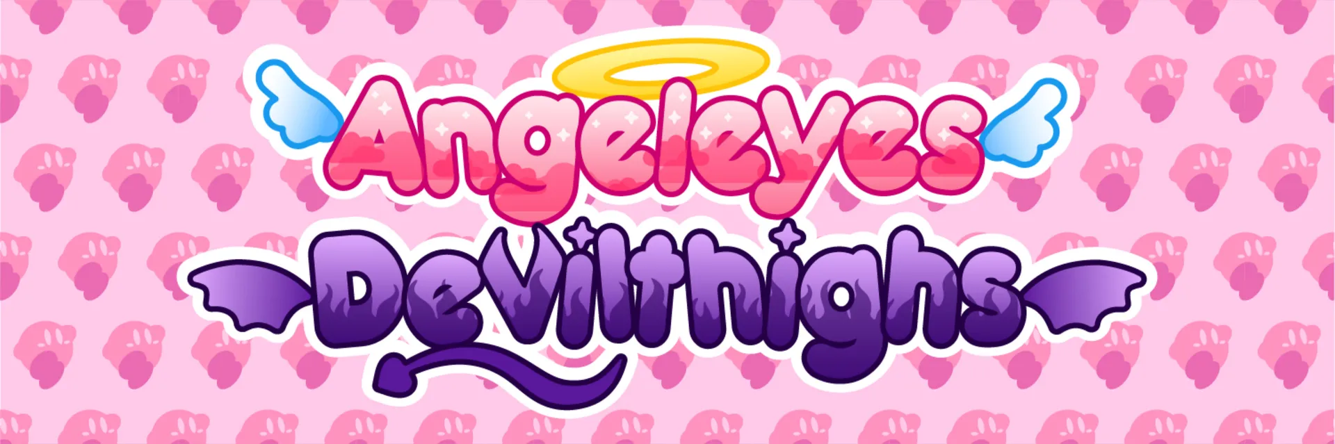 AngelEyesDevilThighs OnlyFans header