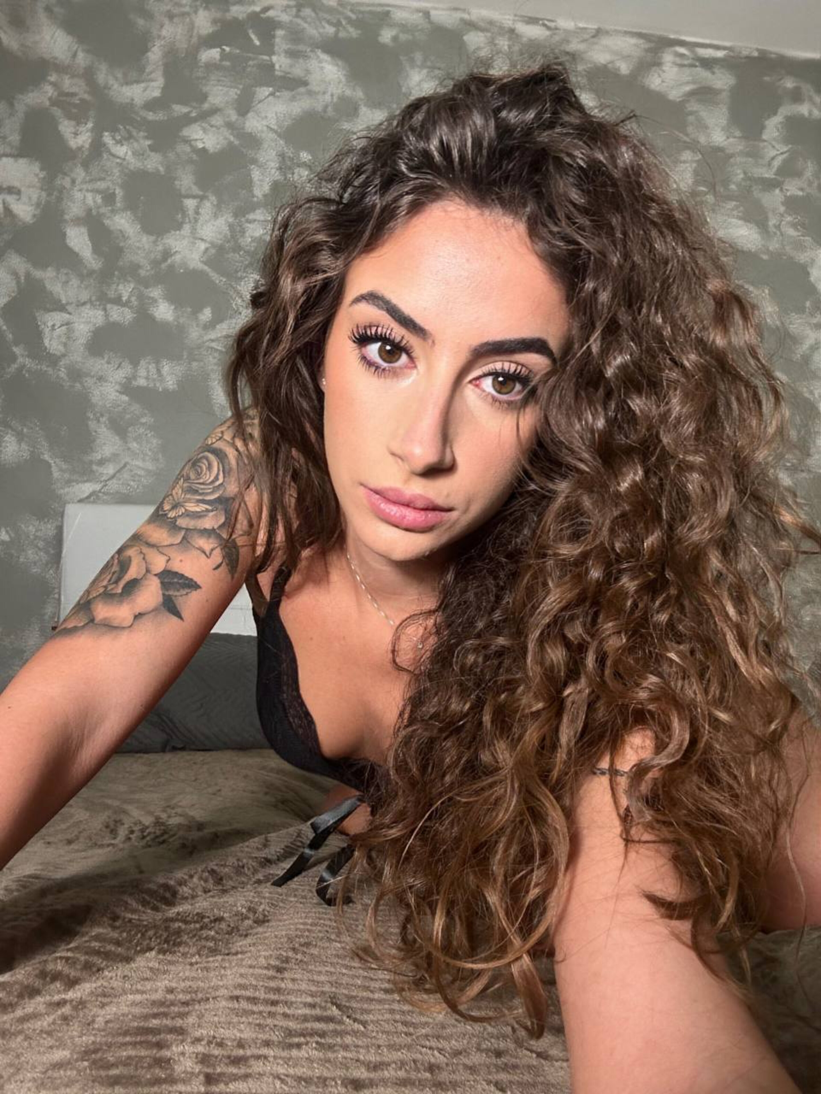 Angeleyes🦋 OnlyFans