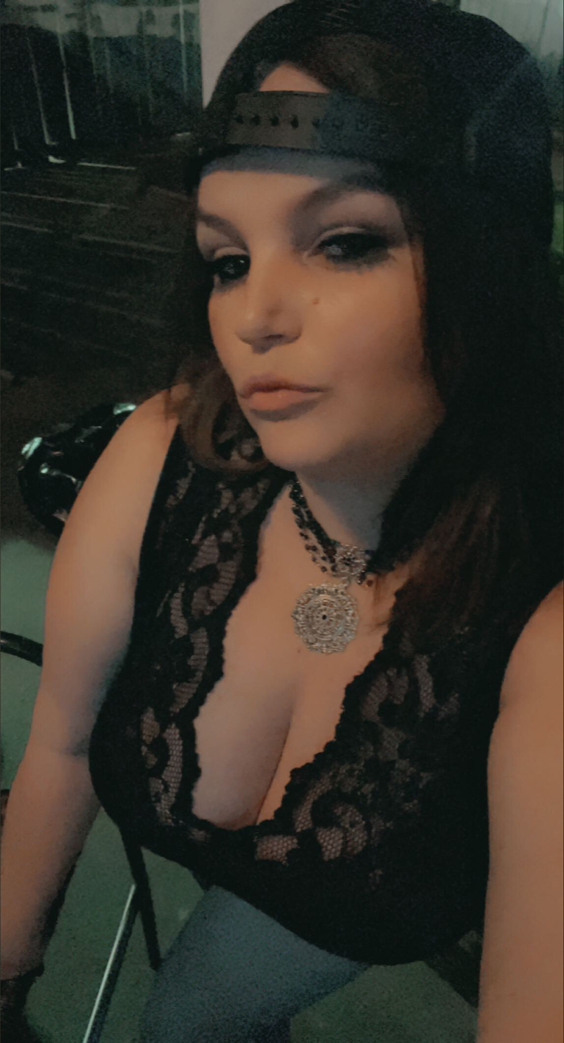 Angel Face OnlyFans header