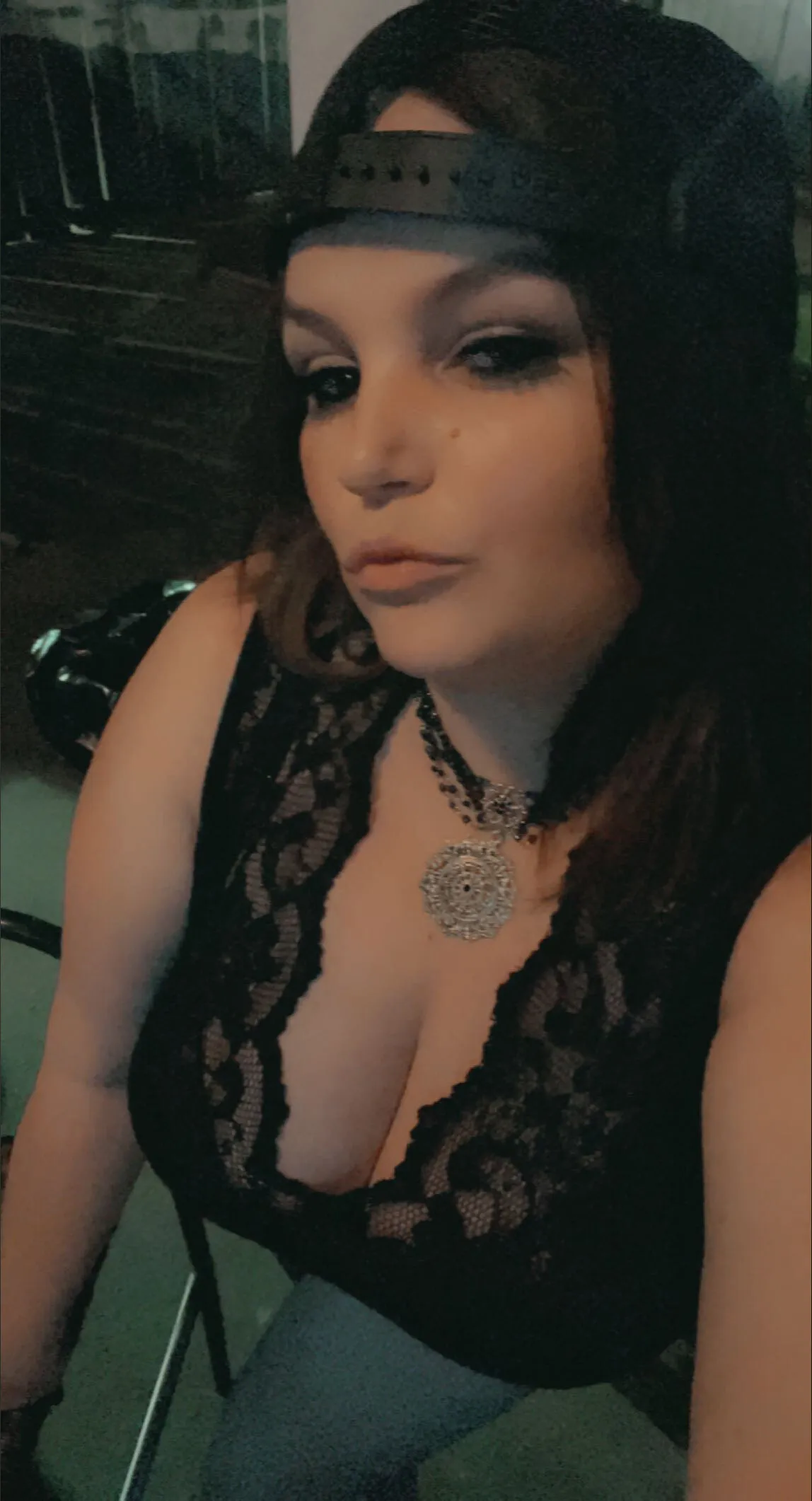Angel Face OnlyFans header