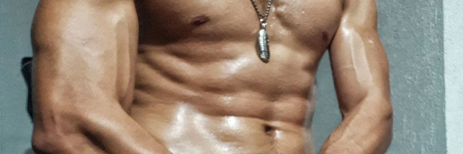 angelfrank OnlyFans header