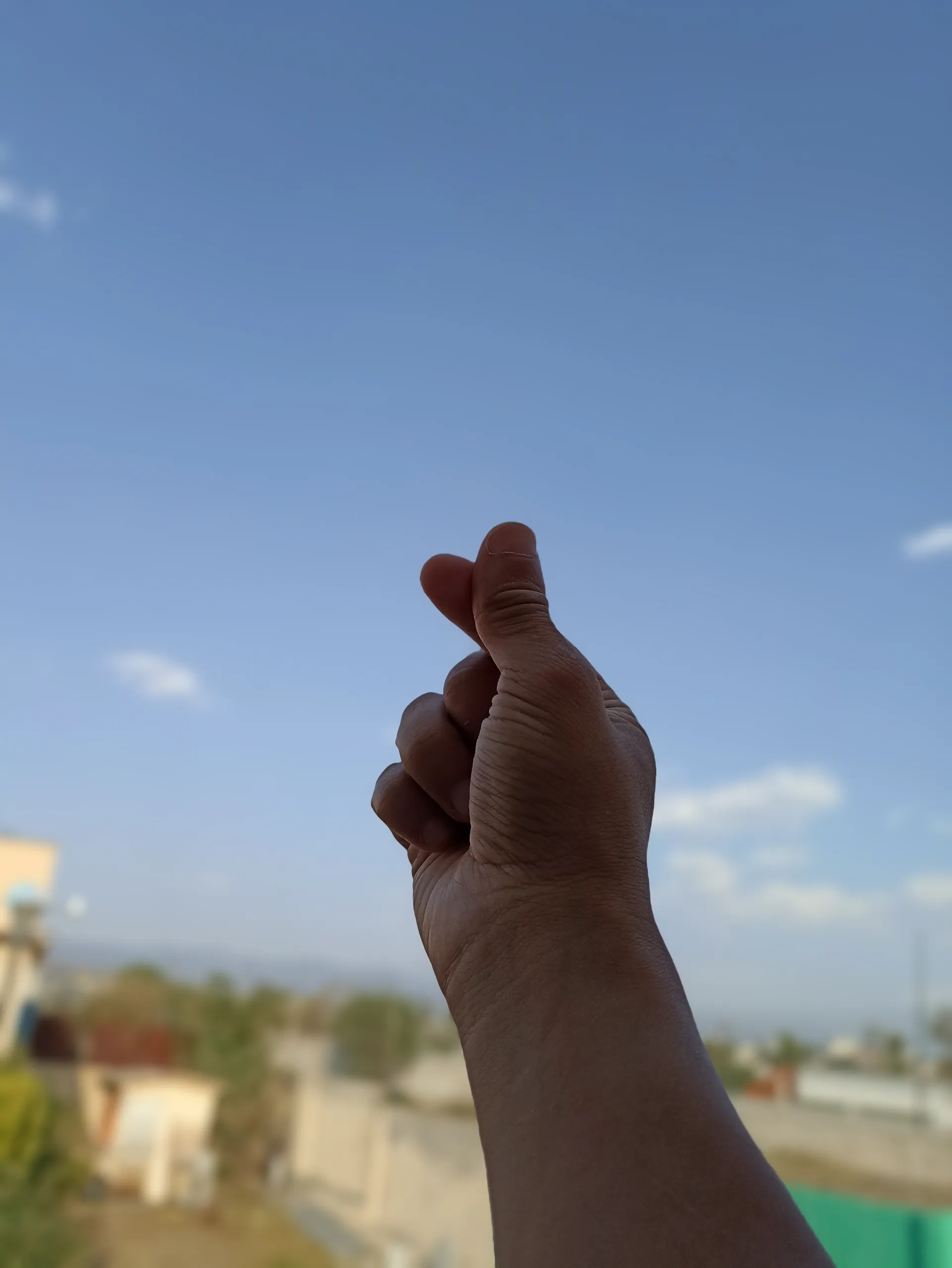 Ángel GE OnlyFans header
