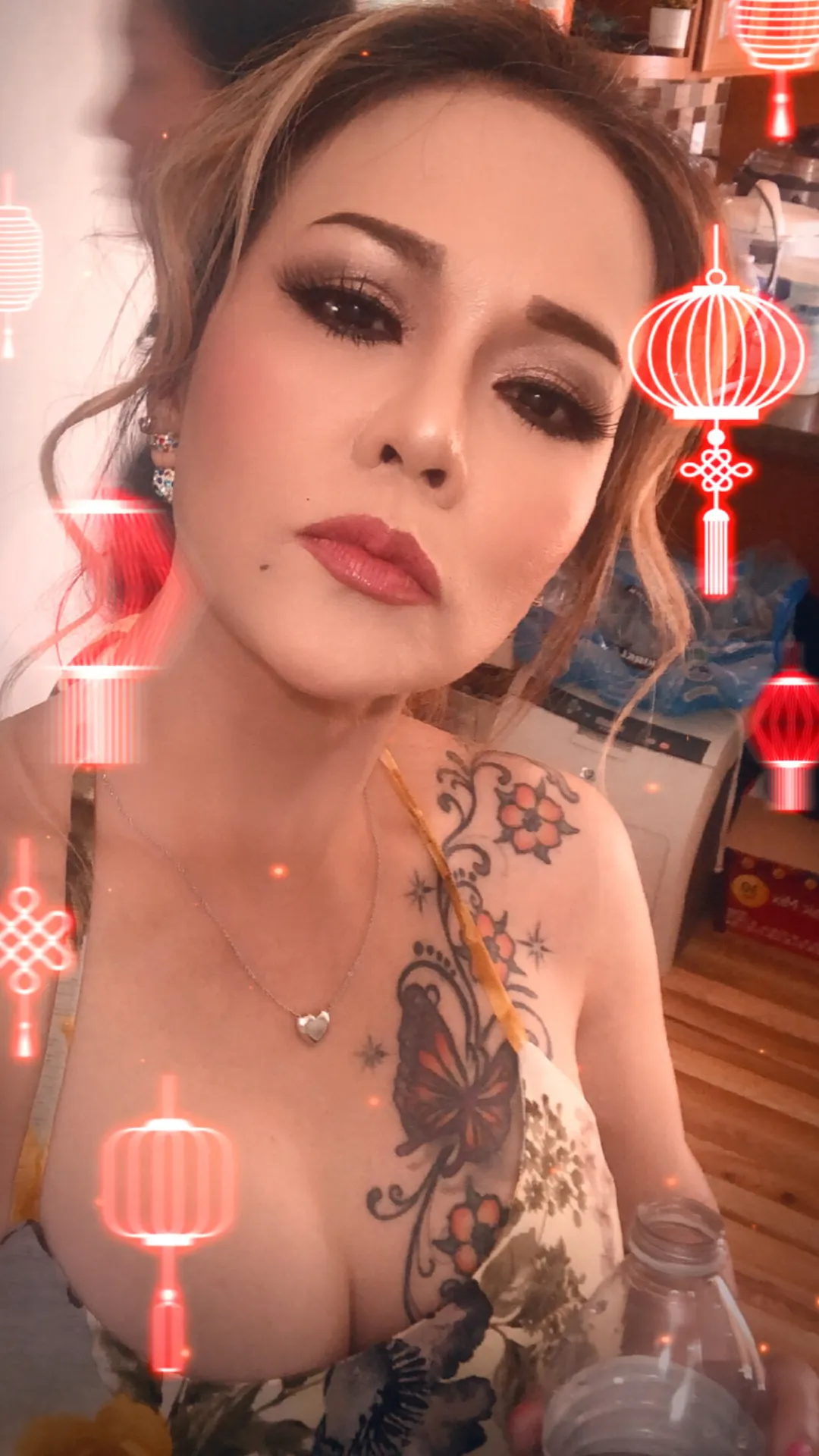 H0RNY GAMER Mama CREAMY EXPERIENCE ‼️‼️ OnlyFans profile picture