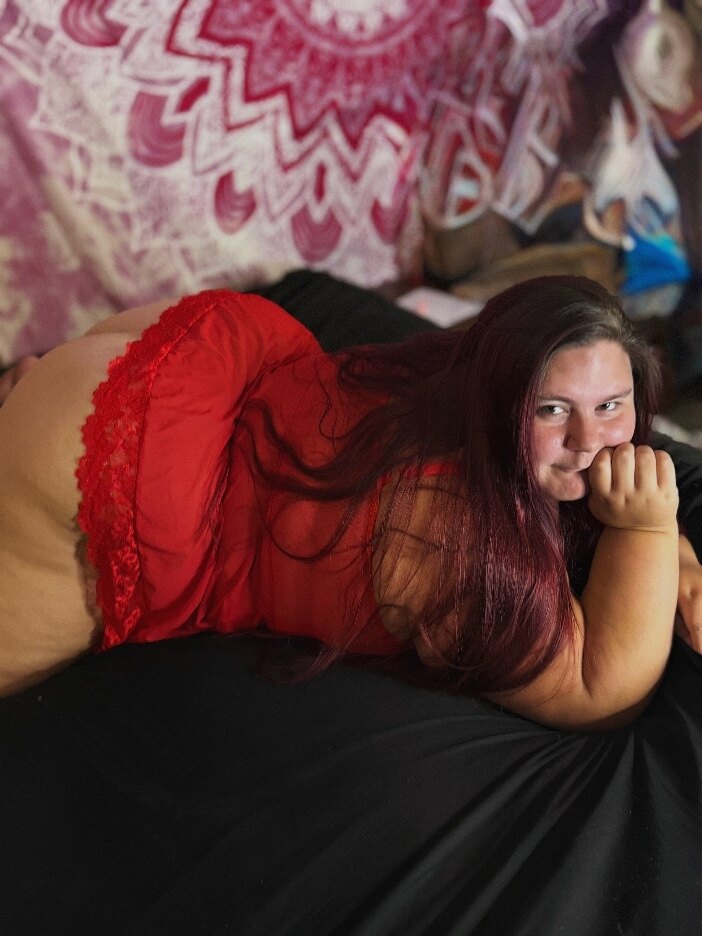 💕Bre💕 OnlyFans header