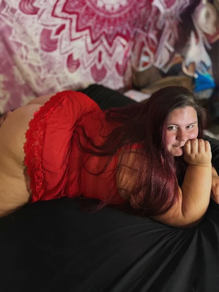 💕Bre💕 OnlyFans header