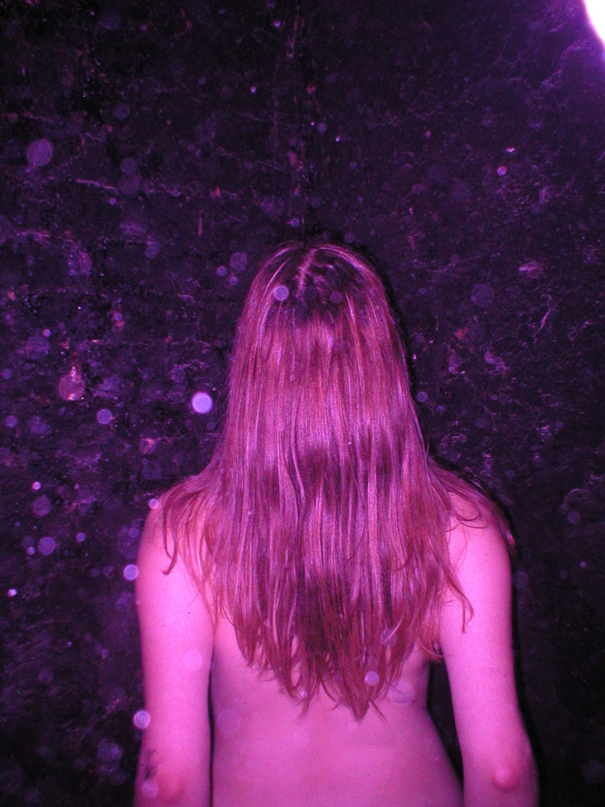 The Angelic Pussy OnlyFans